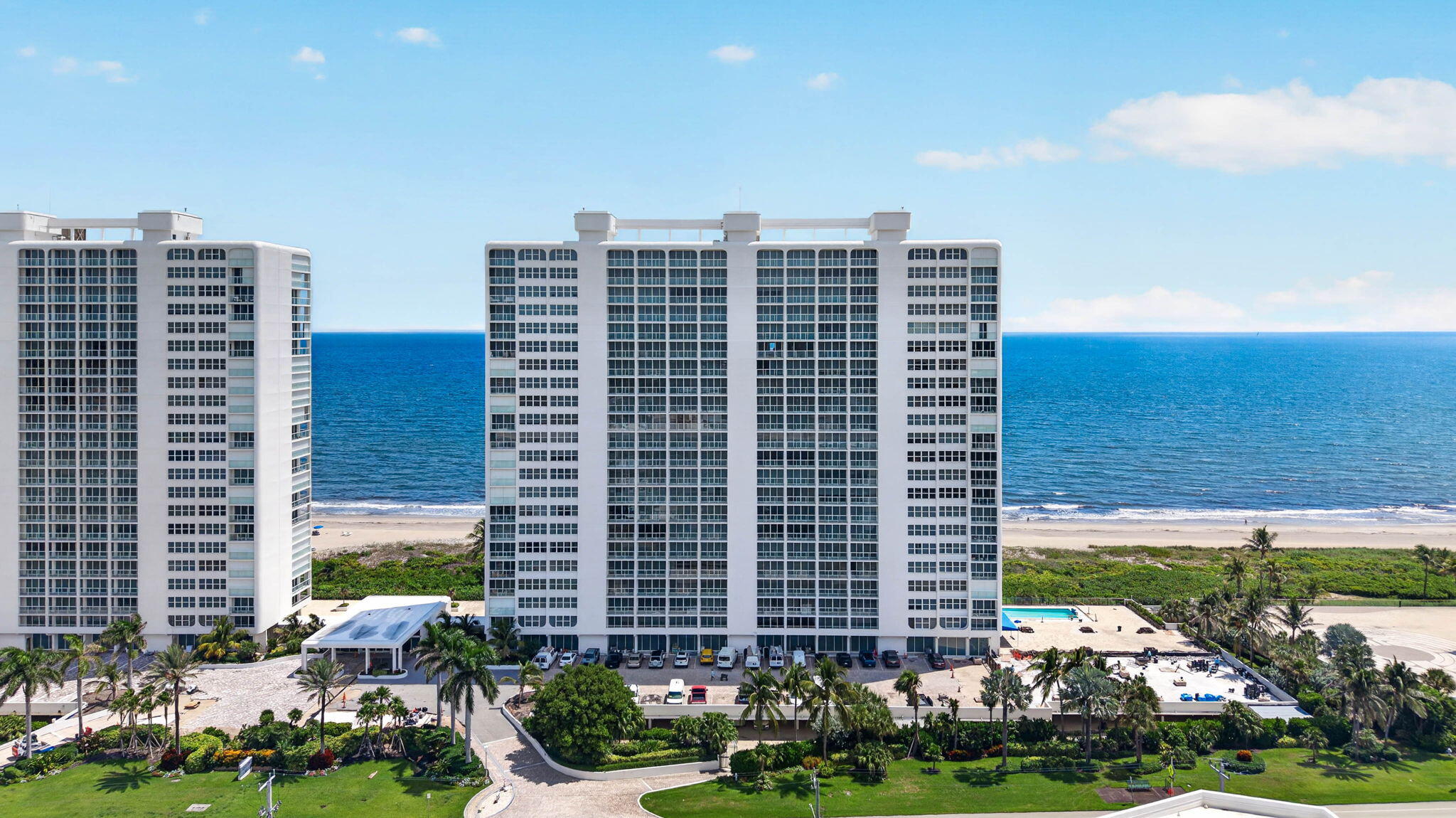 2800 S Ocean Boulevard 8-h Property Photo 32