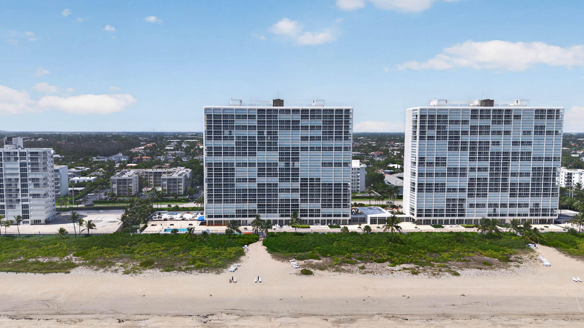 2800 S Ocean Boulevard 8-h Property Photo 33