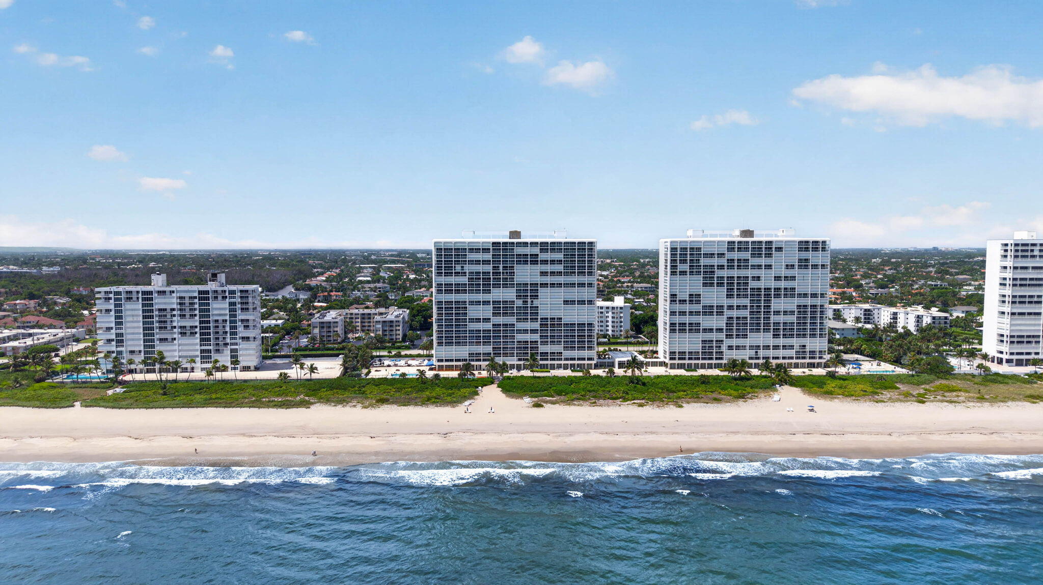 2800 S Ocean Boulevard 8-h Property Photo 35