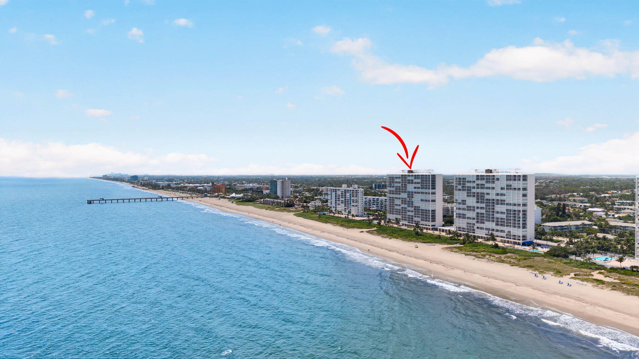 2800 S Ocean Boulevard 8-h Property Photo 36
