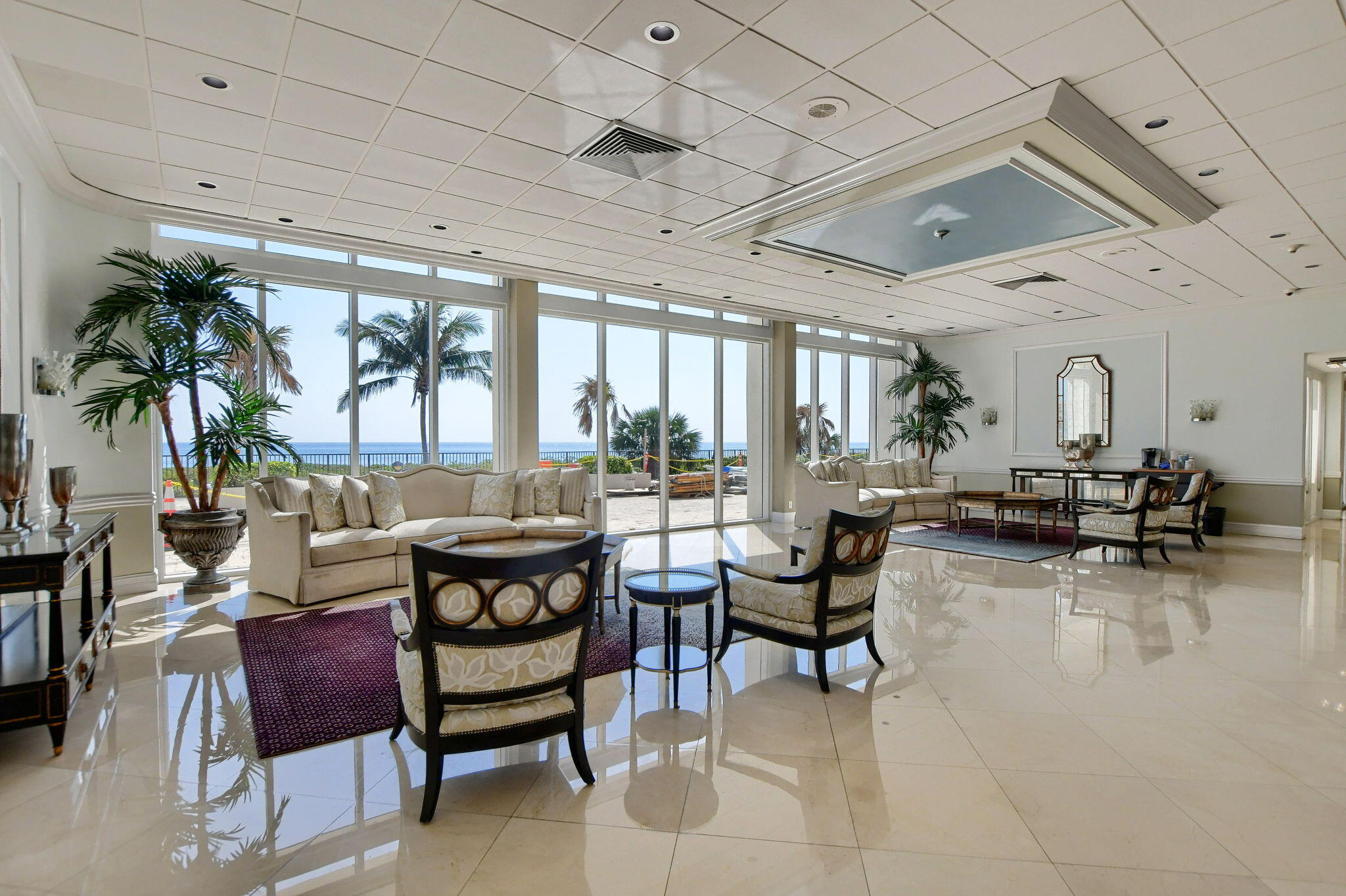 2800 S Ocean Boulevard 8-h Property Photo 38