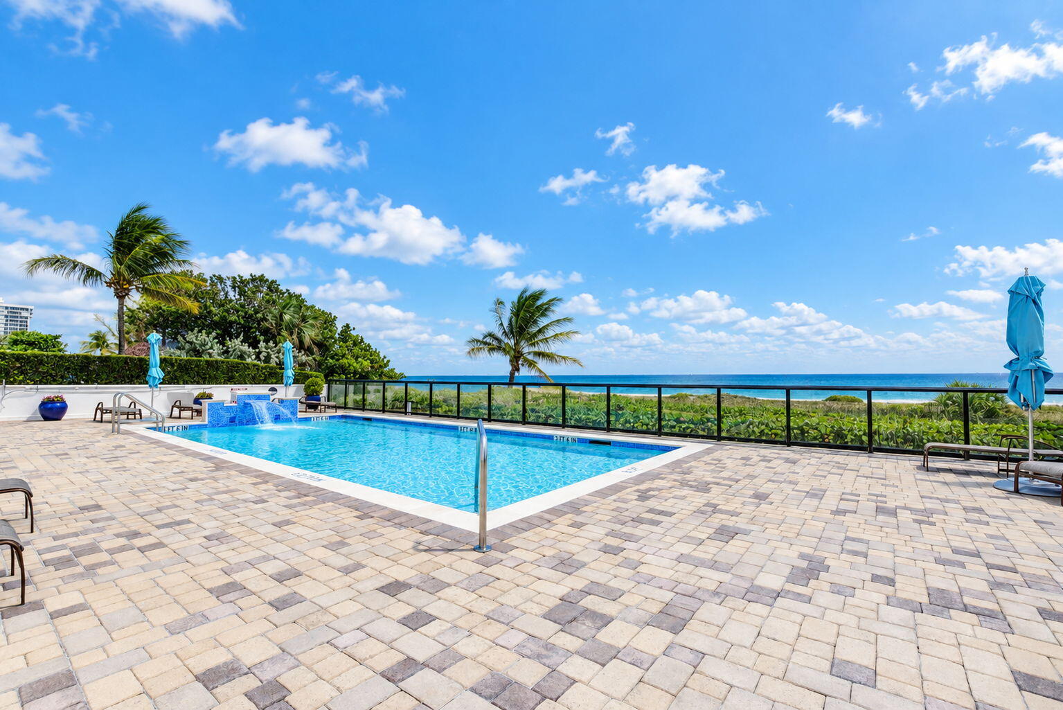 2800 S Ocean Boulevard 8-h Property Photo 43