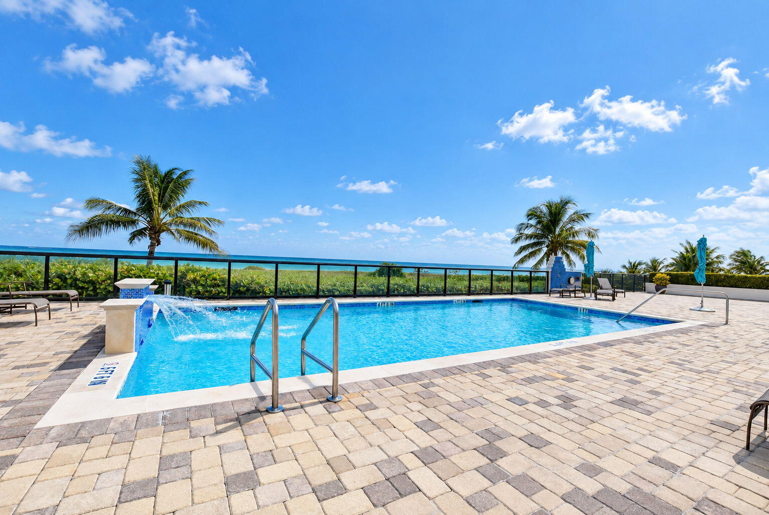 2800 S Ocean Boulevard 8-h Property Photo 44