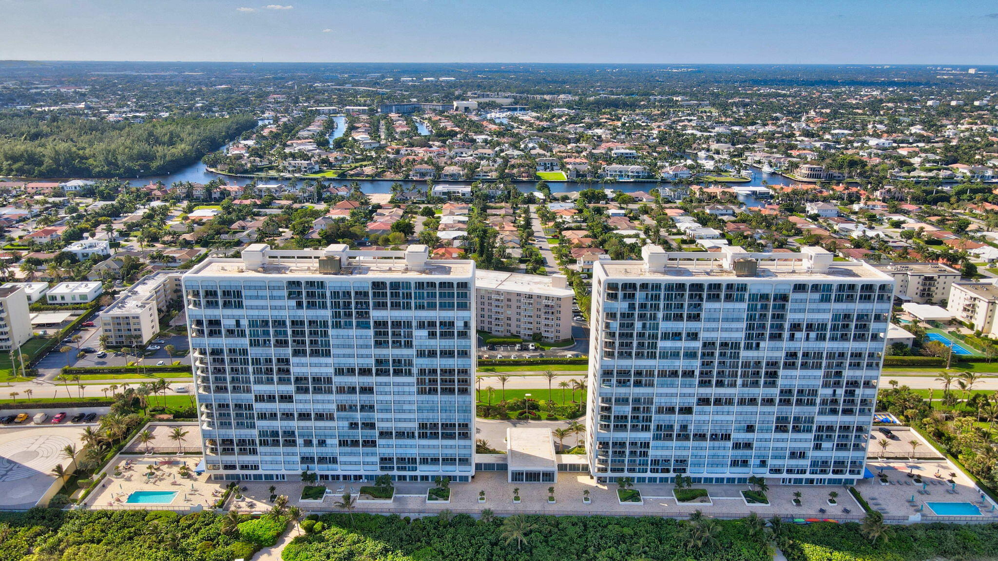 2800 S Ocean Boulevard 8-h Property Photo 45