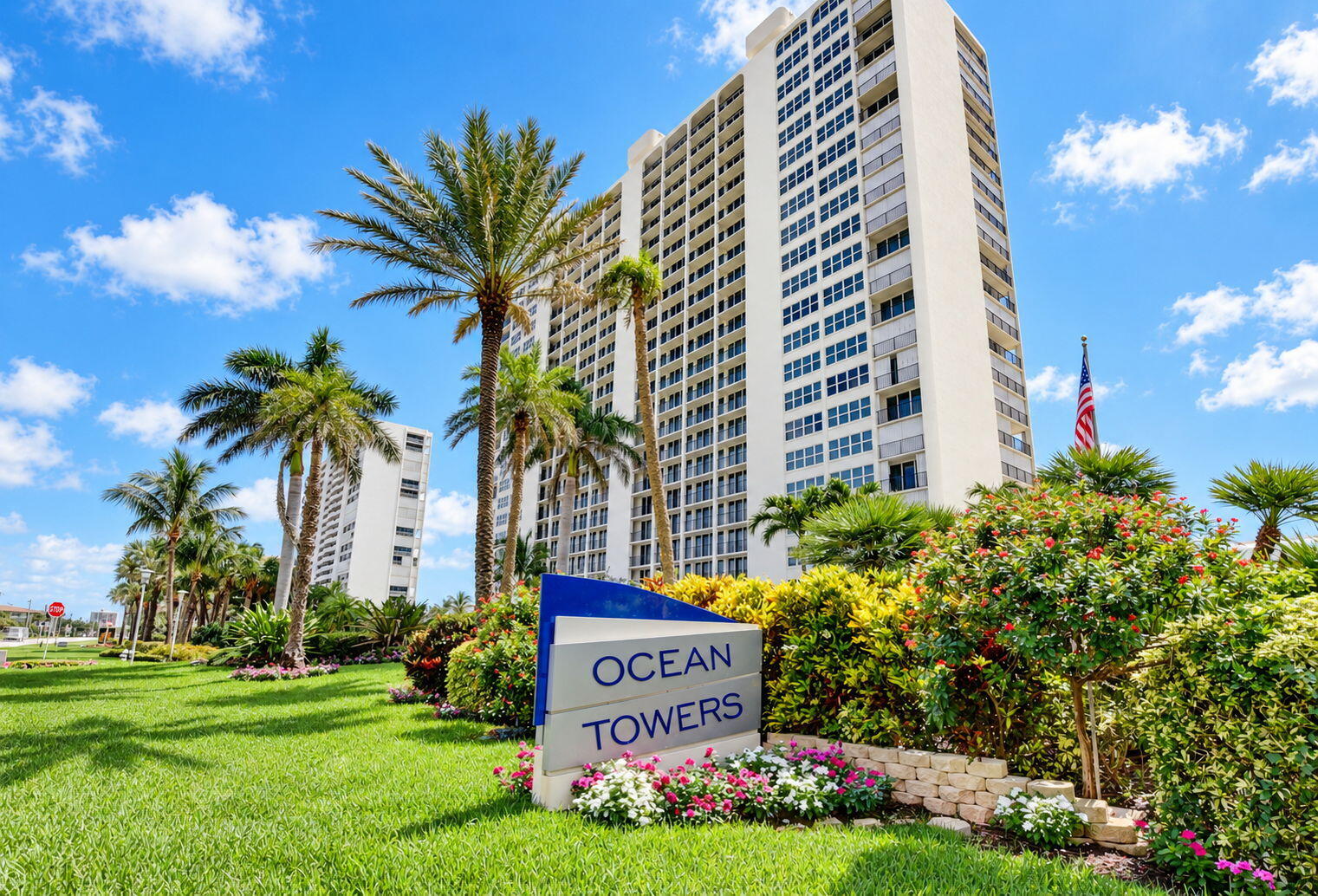 2800 S Ocean Boulevard 8-h Property Photo 46