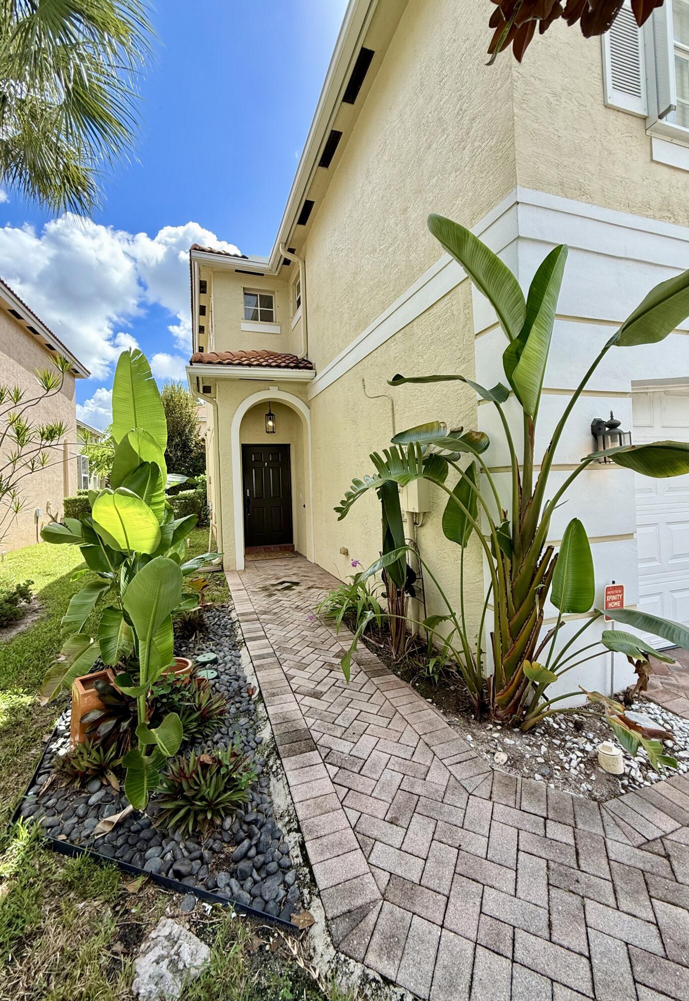 9138 Villa Palma Lane Property Photo 7