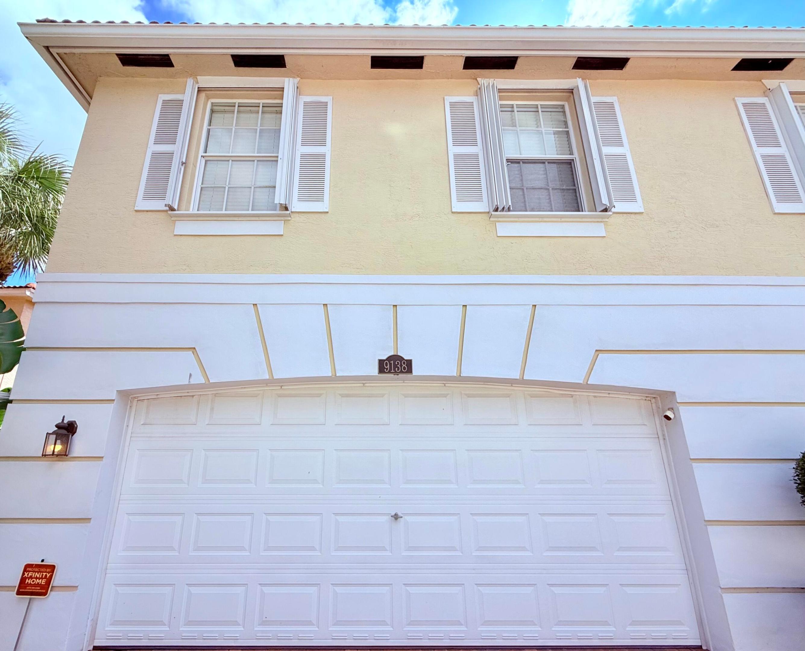 9138 Villa Palma Lane Property Photo 10