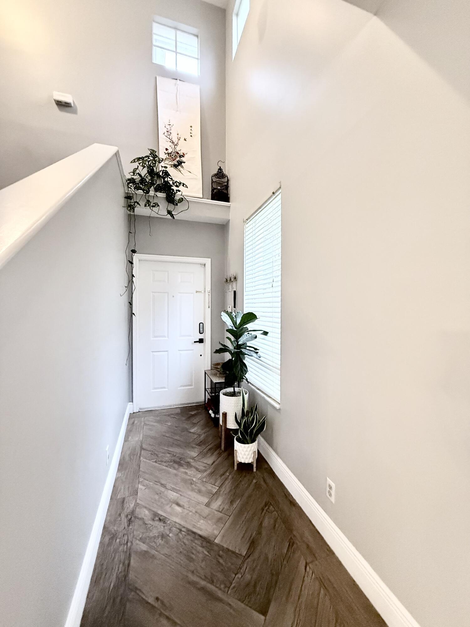 9138 Villa Palma Lane Property Photo 11