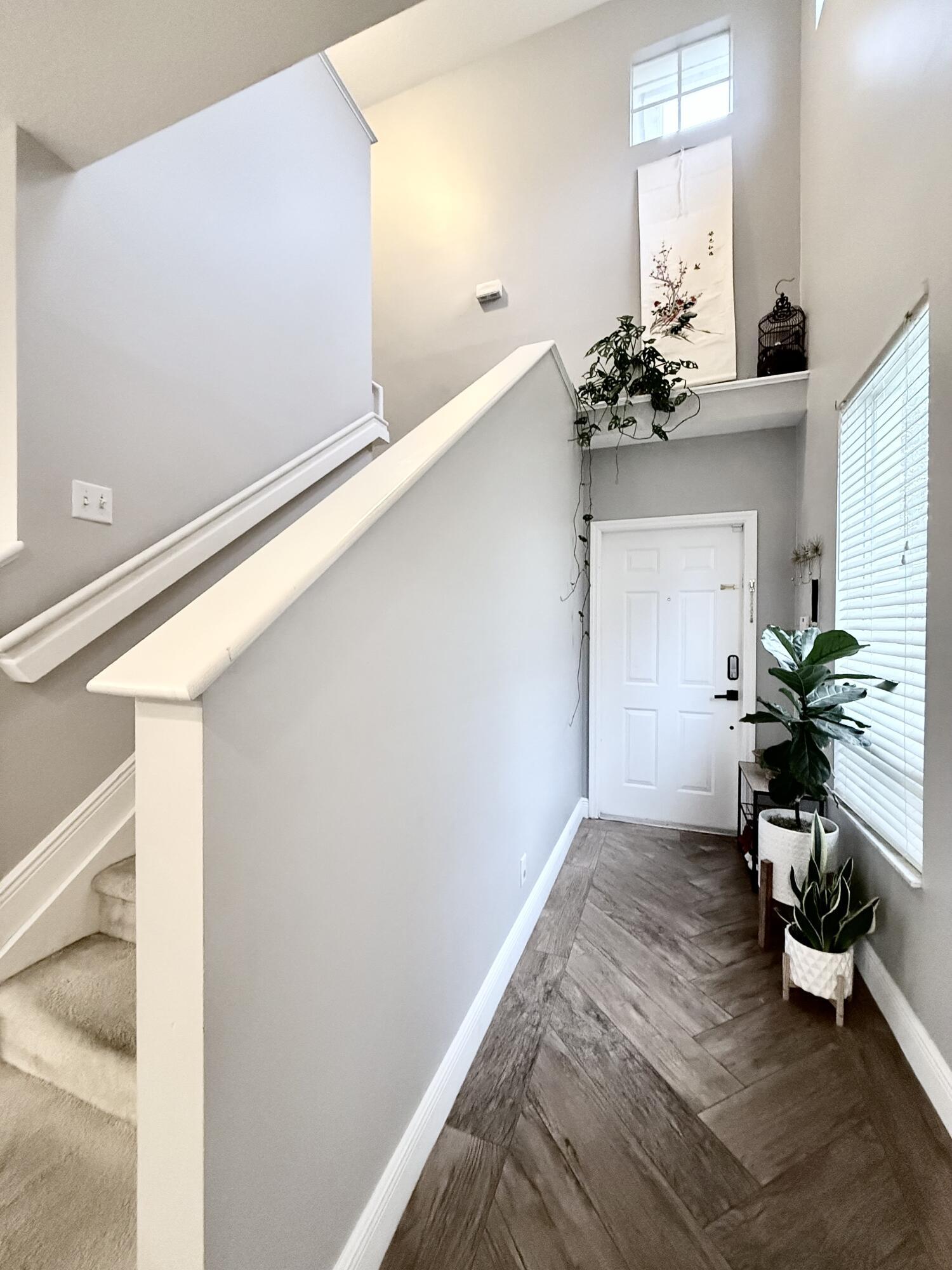 9138 Villa Palma Lane Property Photo 12