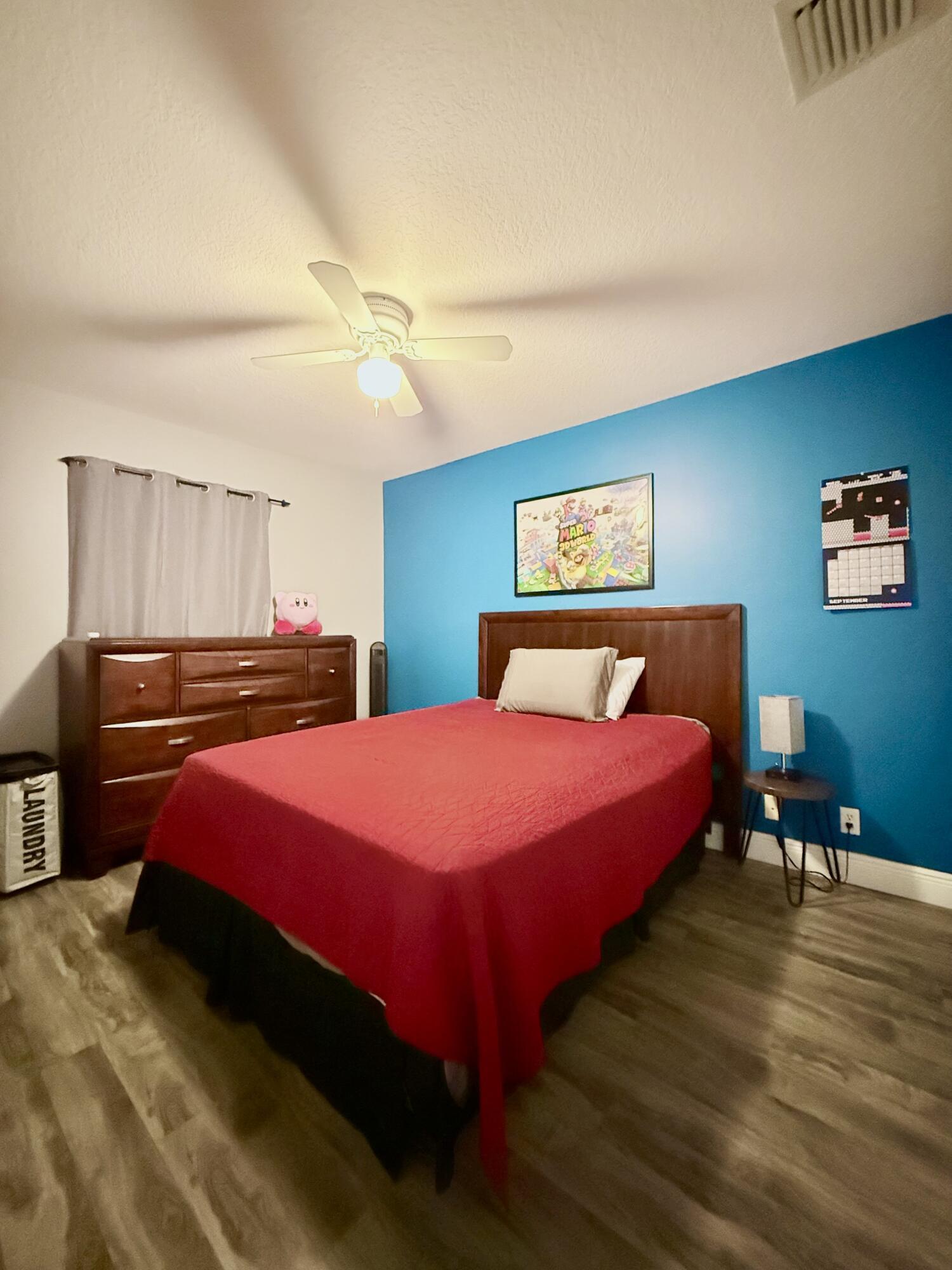9138 Villa Palma Lane Property Photo 31