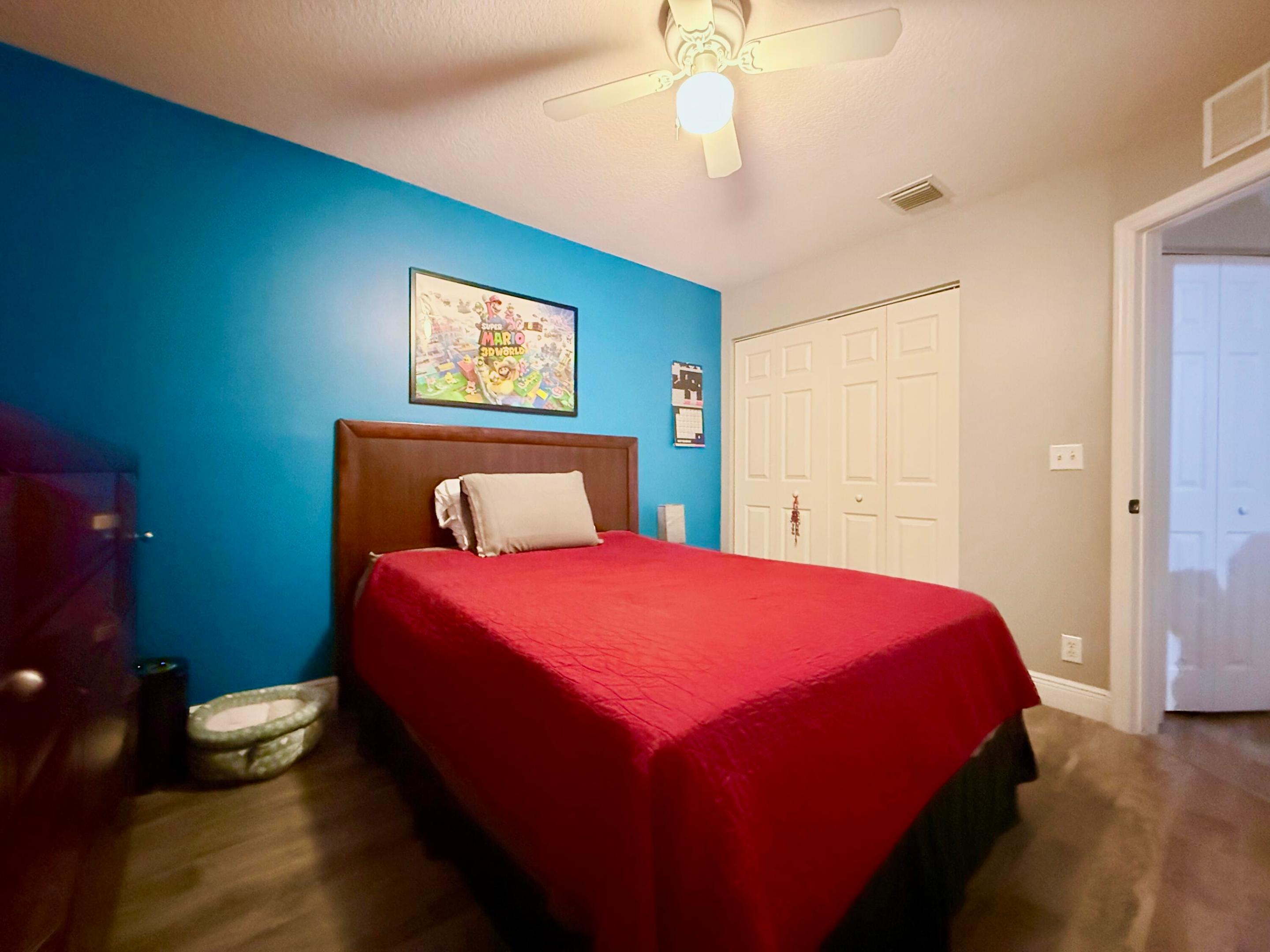 9138 Villa Palma Lane Property Photo 32