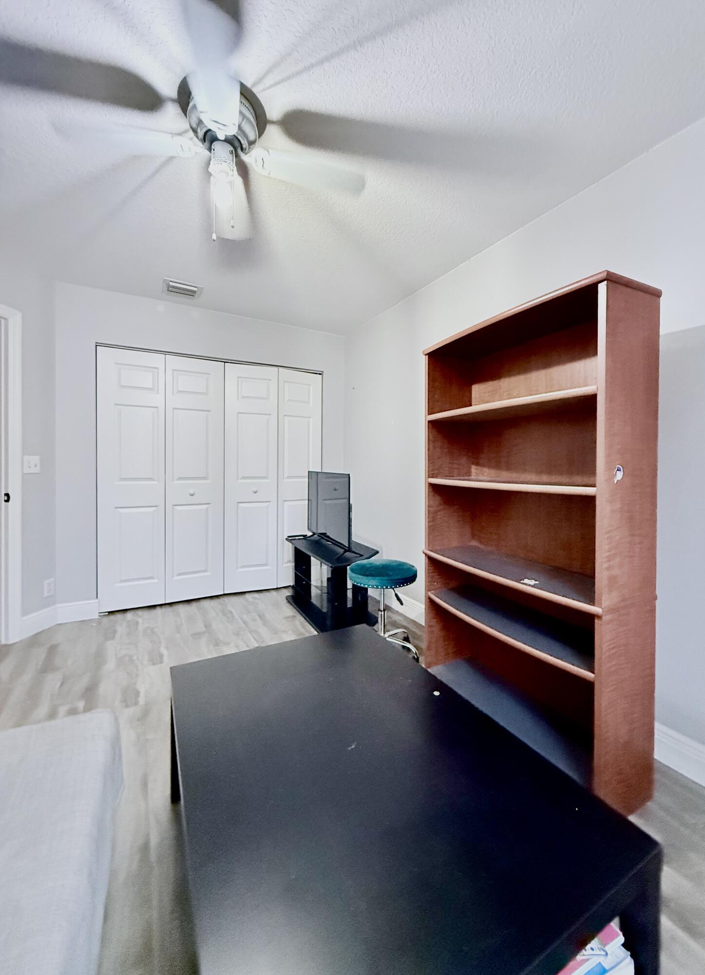 9138 Villa Palma Lane Property Photo 34