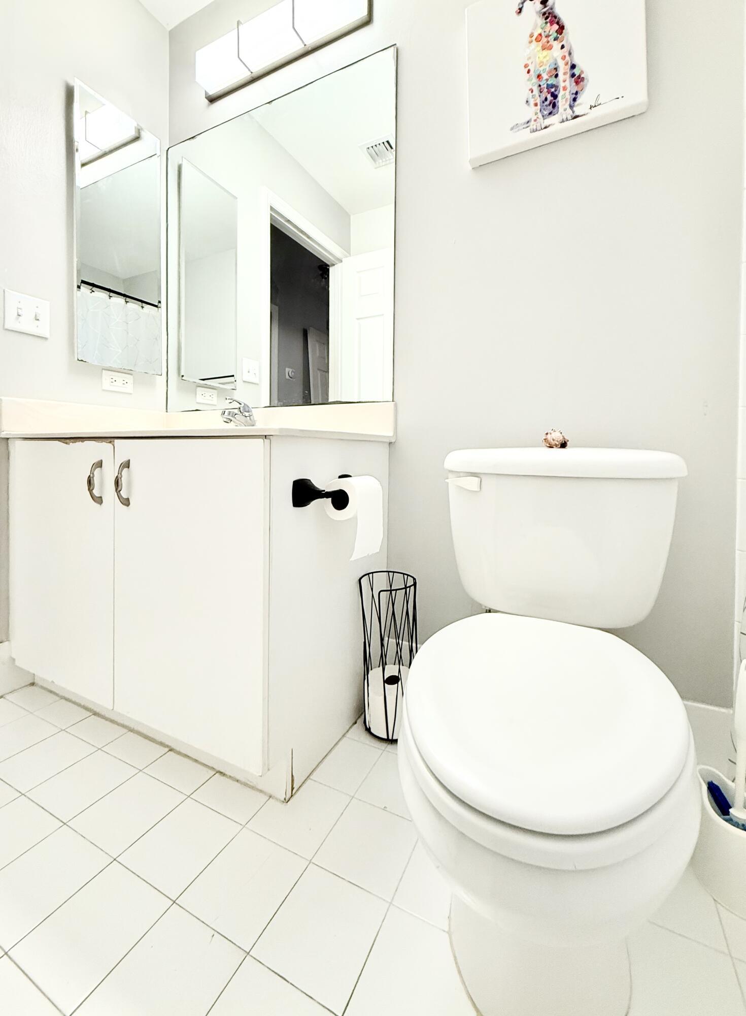 9138 Villa Palma Lane Property Photo 35