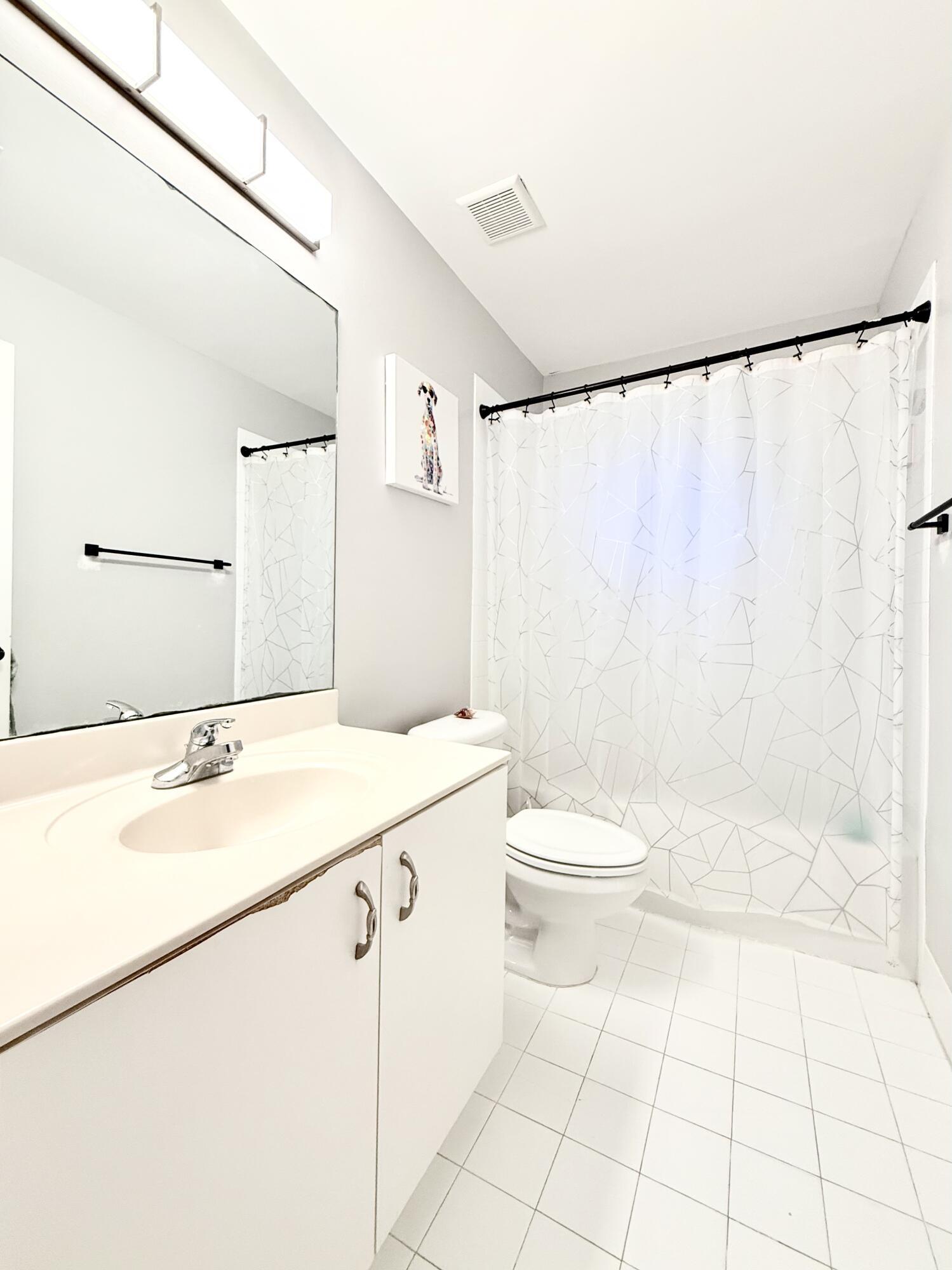 9138 Villa Palma Lane Property Photo 36