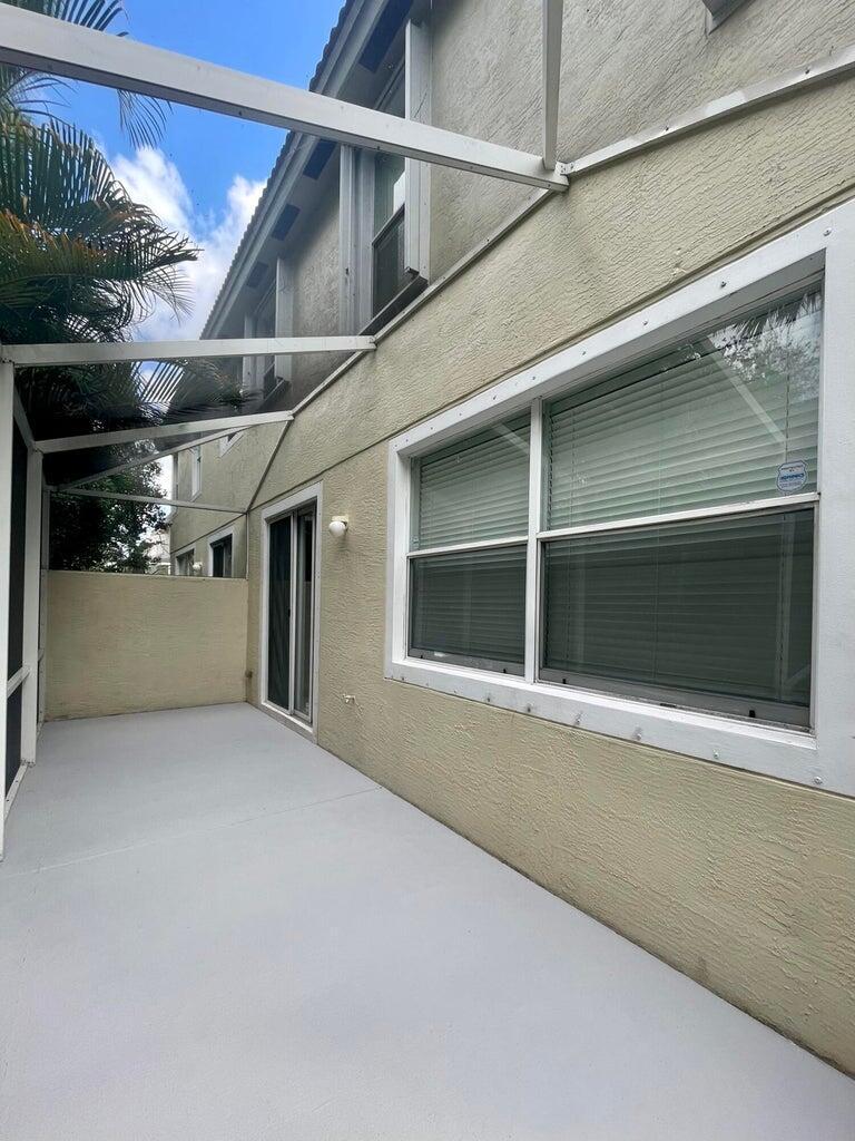9138 Villa Palma Lane Property Photo 38