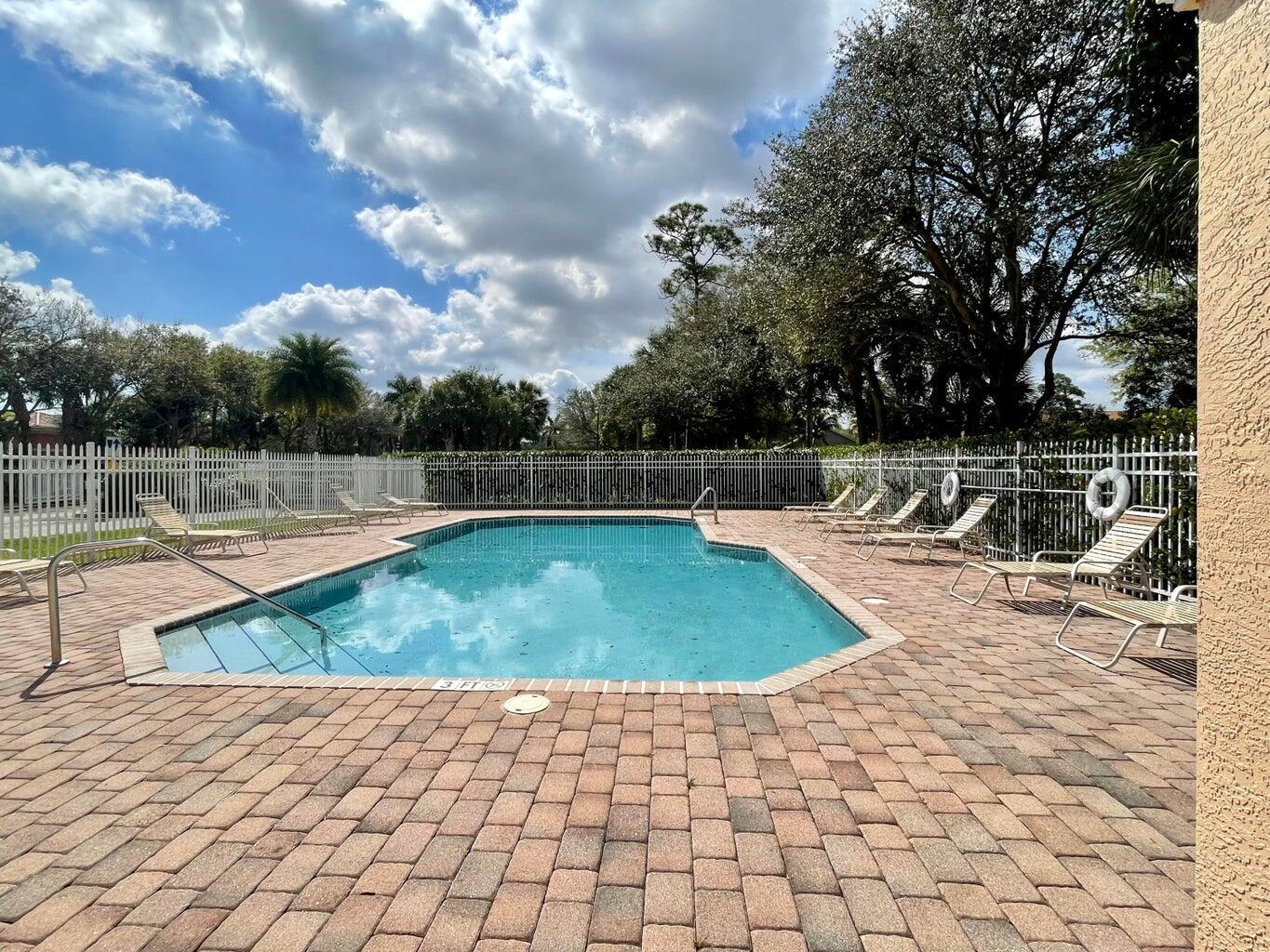 9138 Villa Palma Lane Property Photo 43
