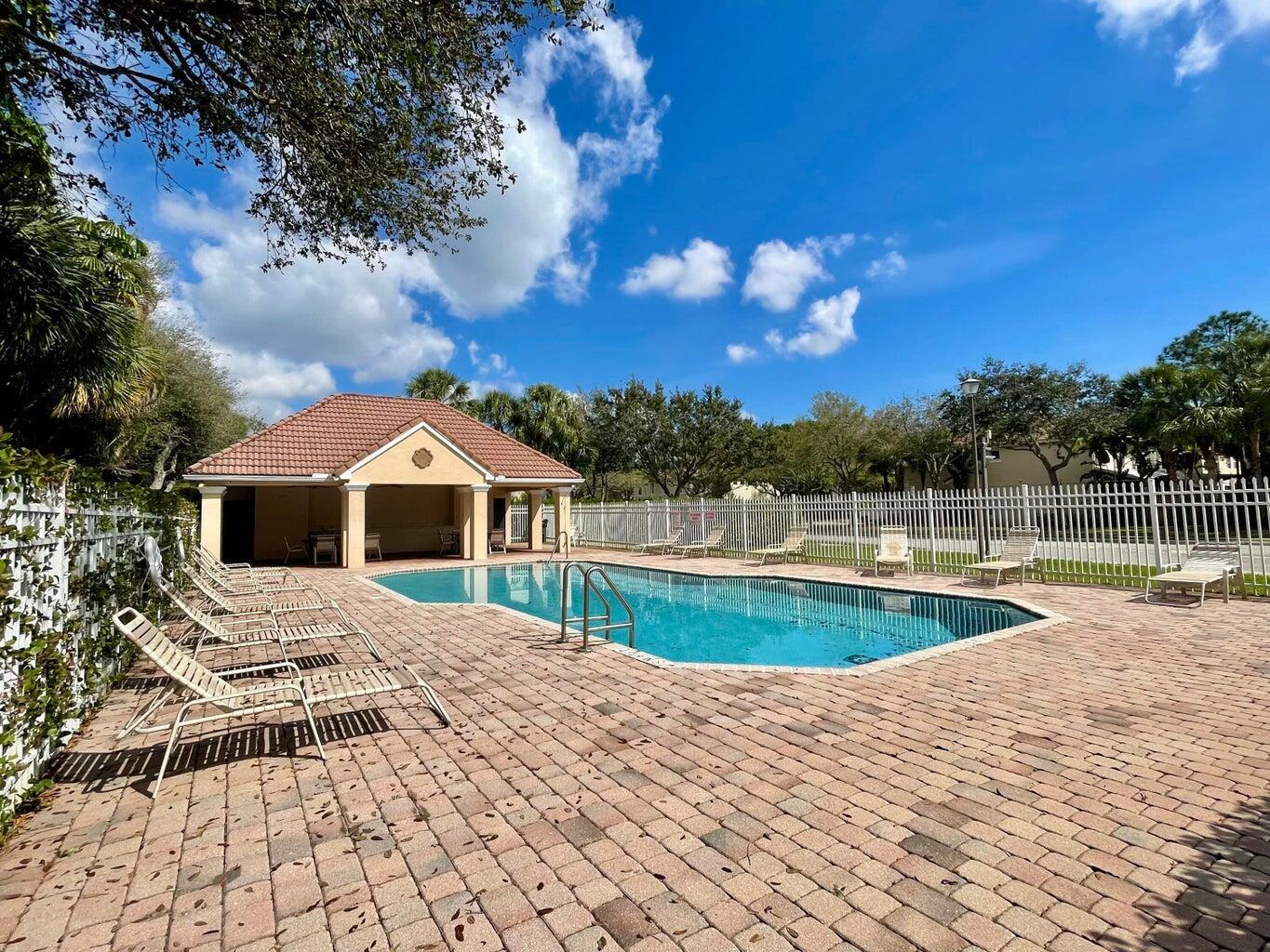 9138 Villa Palma Lane Property Photo 44