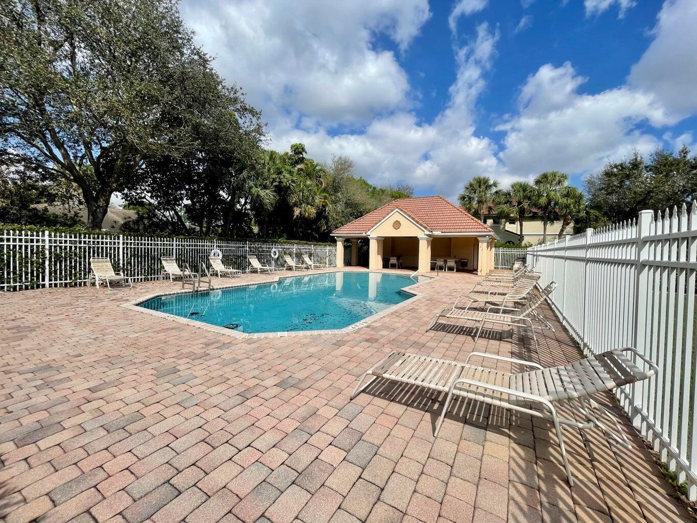 9138 Villa Palma Lane Property Photo 45