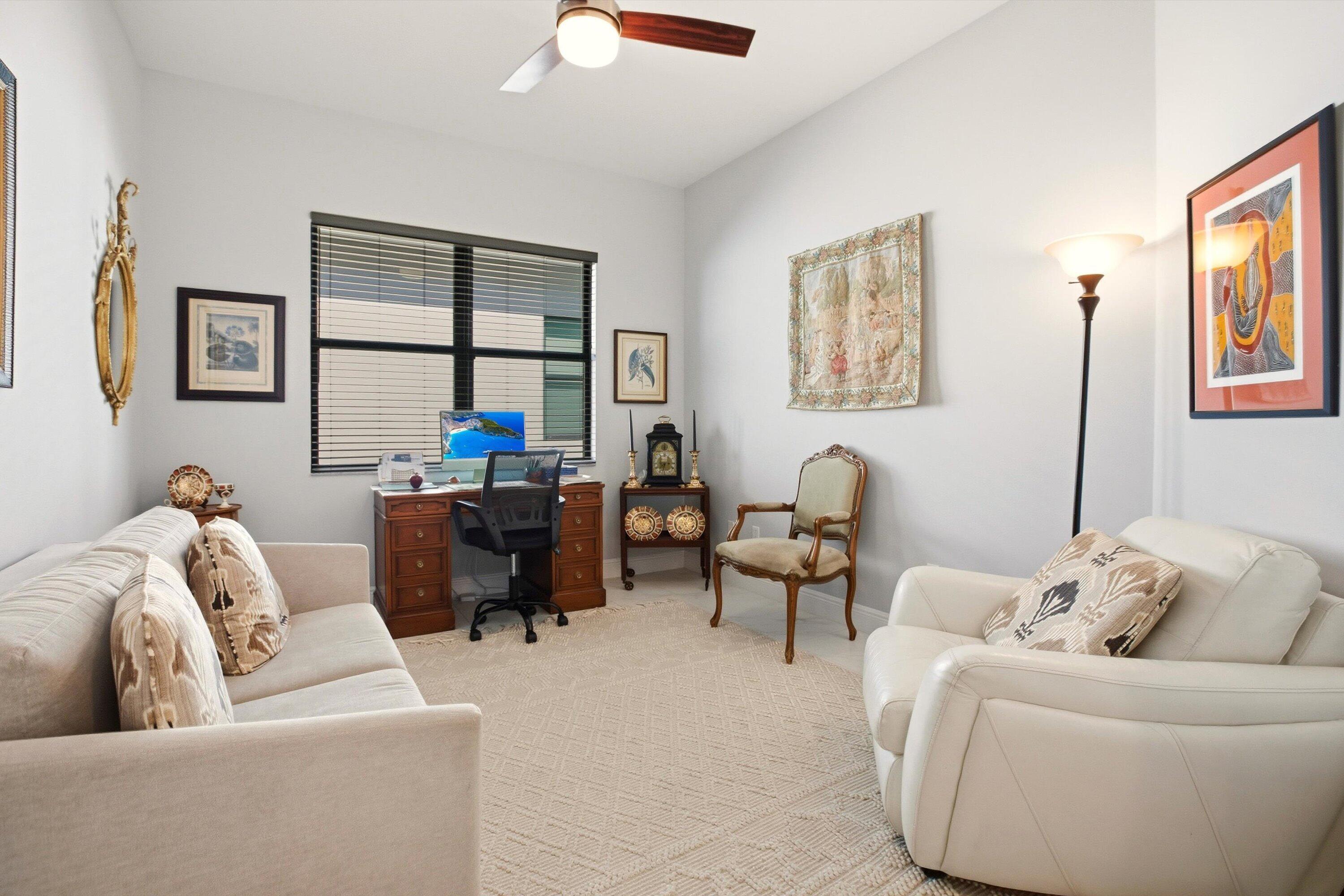 5559 Captiva Lane Property Photo 7