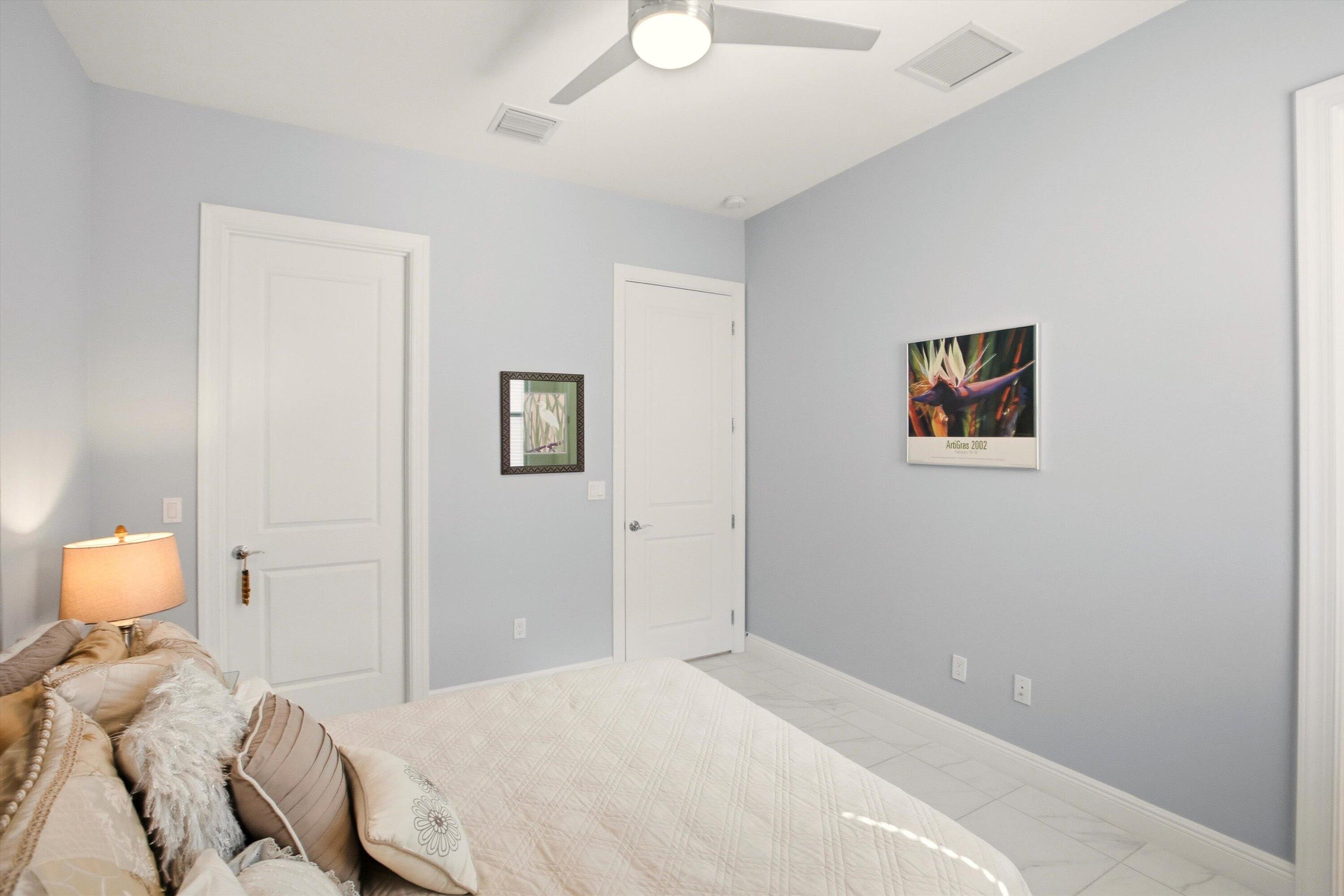 5559 Captiva Lane Property Photo 12