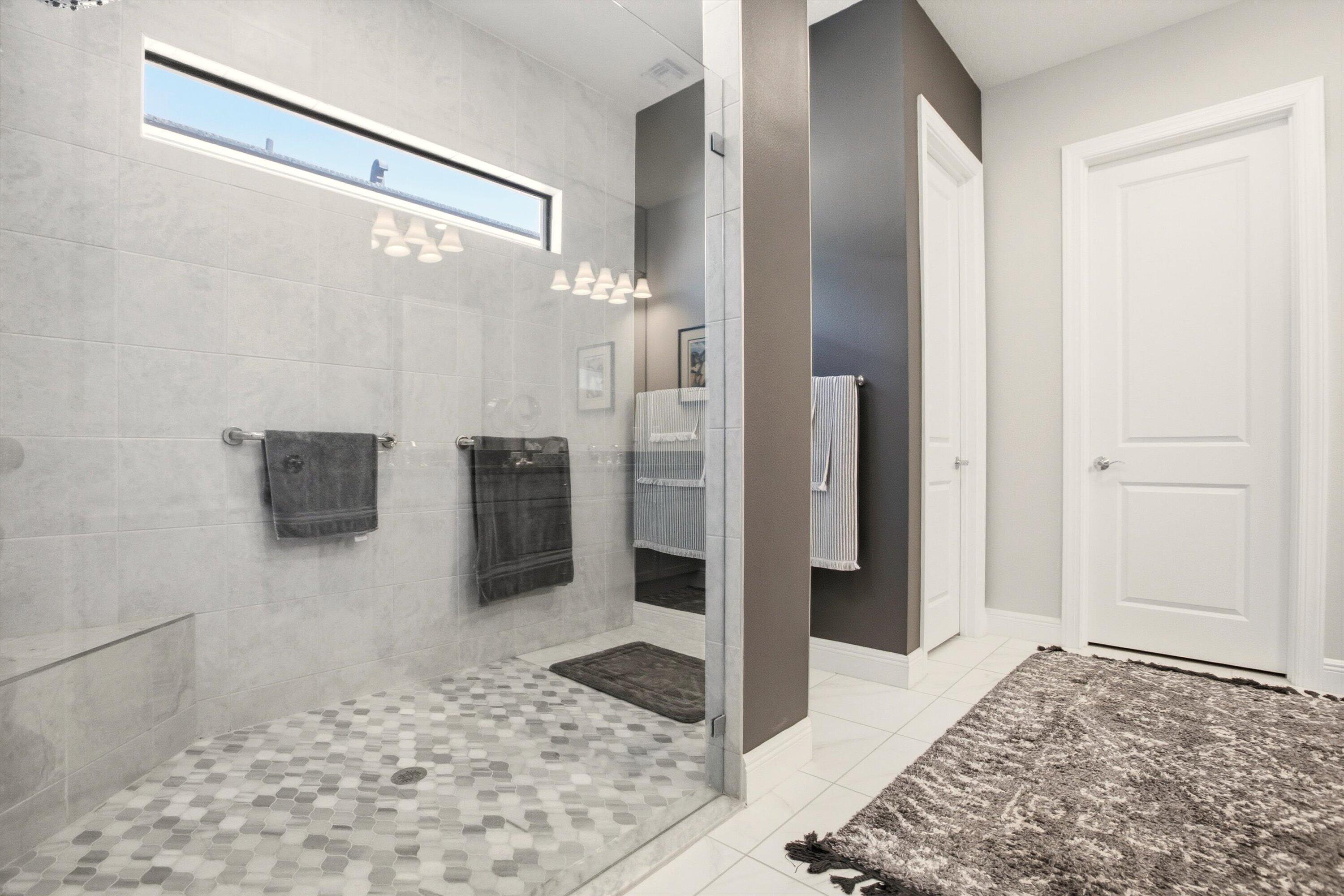 5559 Captiva Lane Property Photo 17