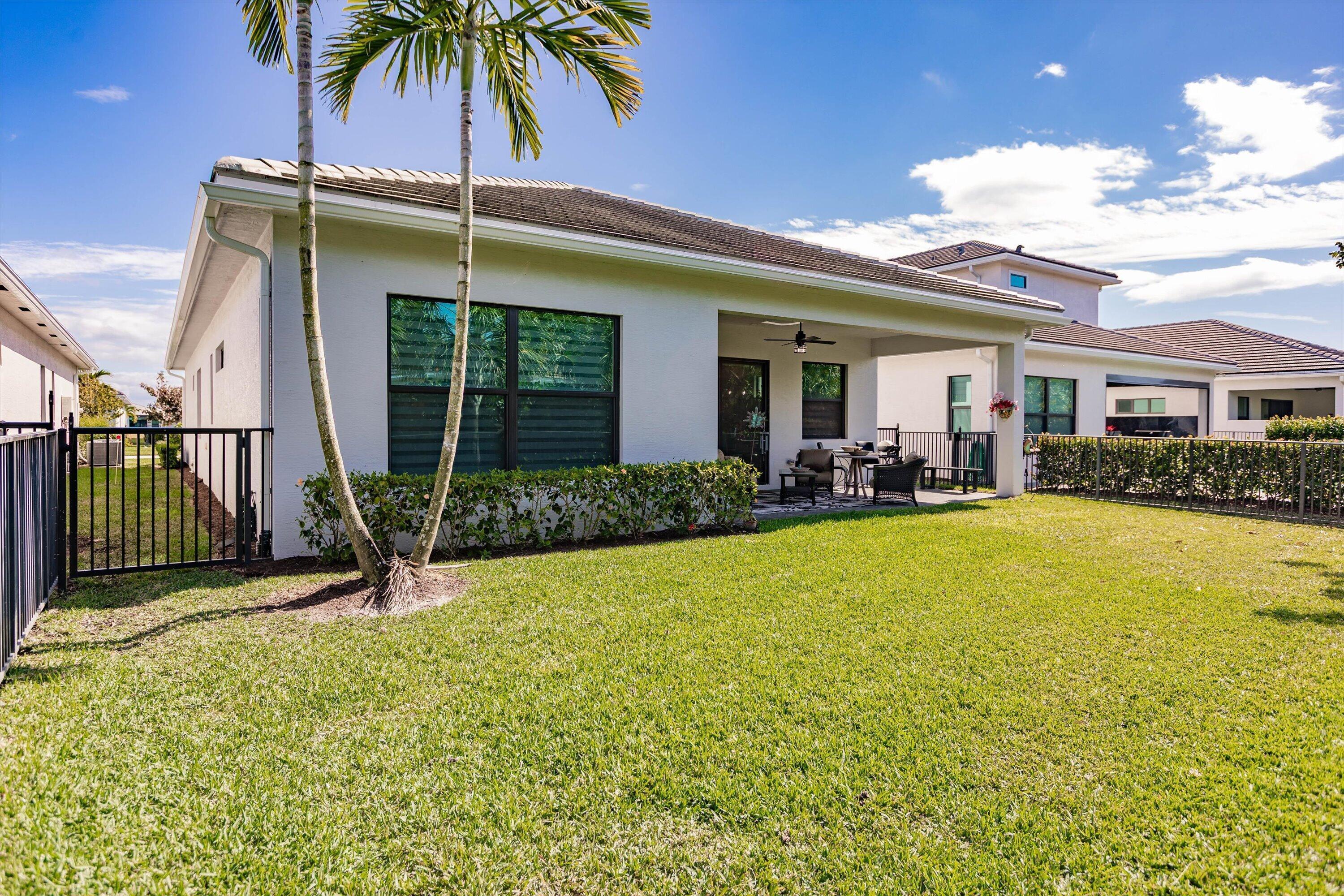 5559 Captiva Lane Property Photo 20