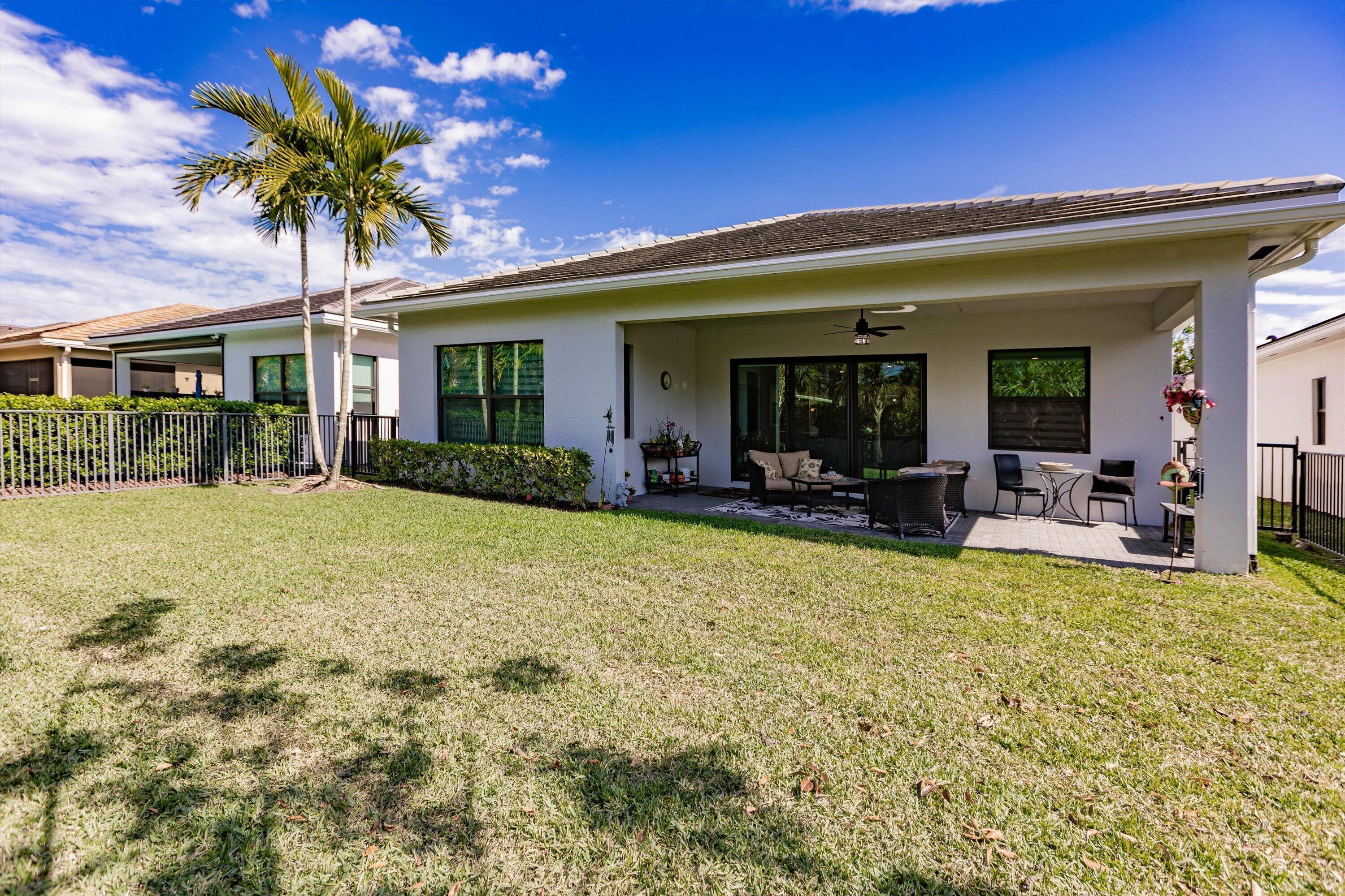 5559 Captiva Lane Property Photo 21