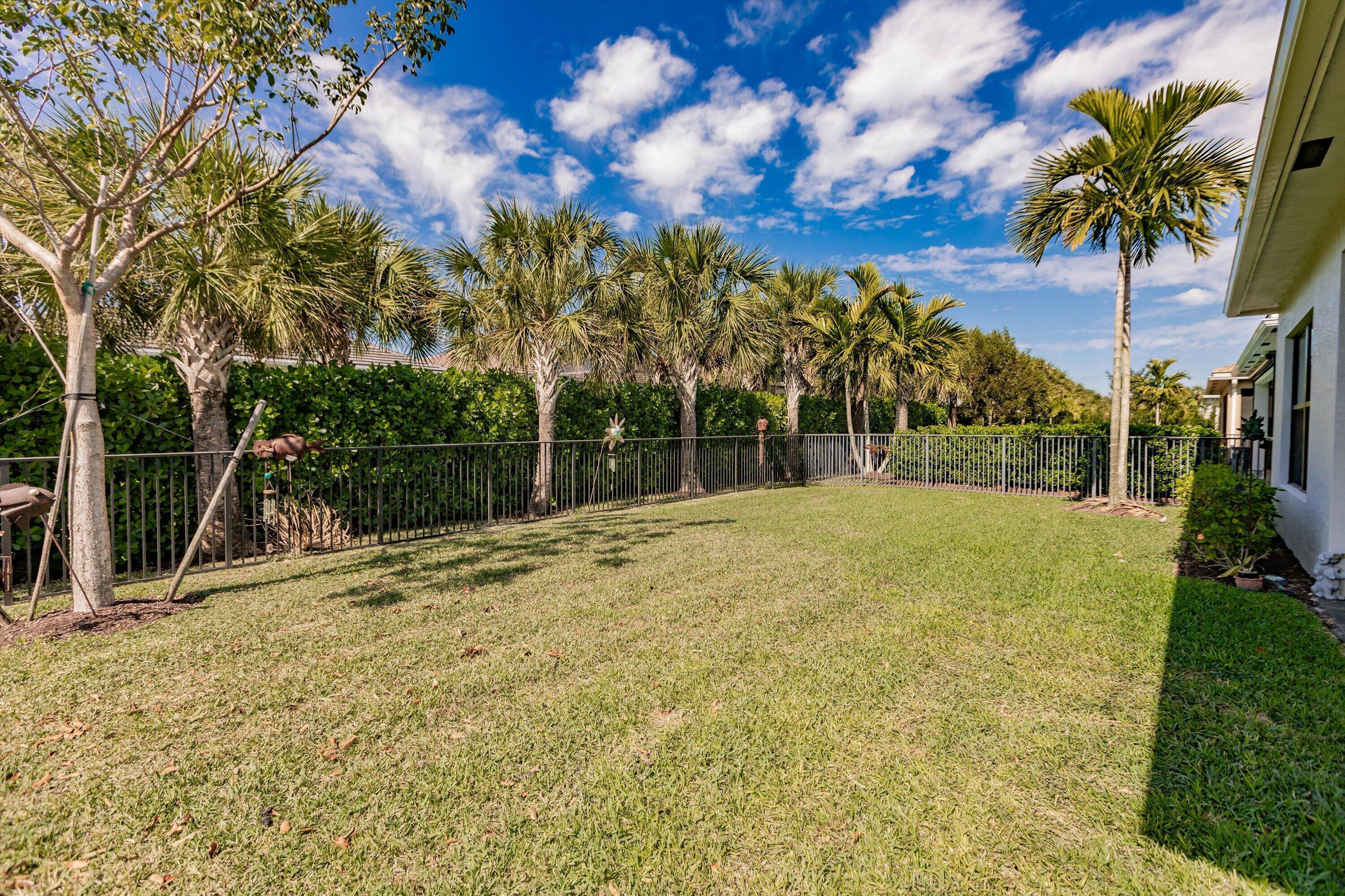 5559 Captiva Lane Property Photo 22