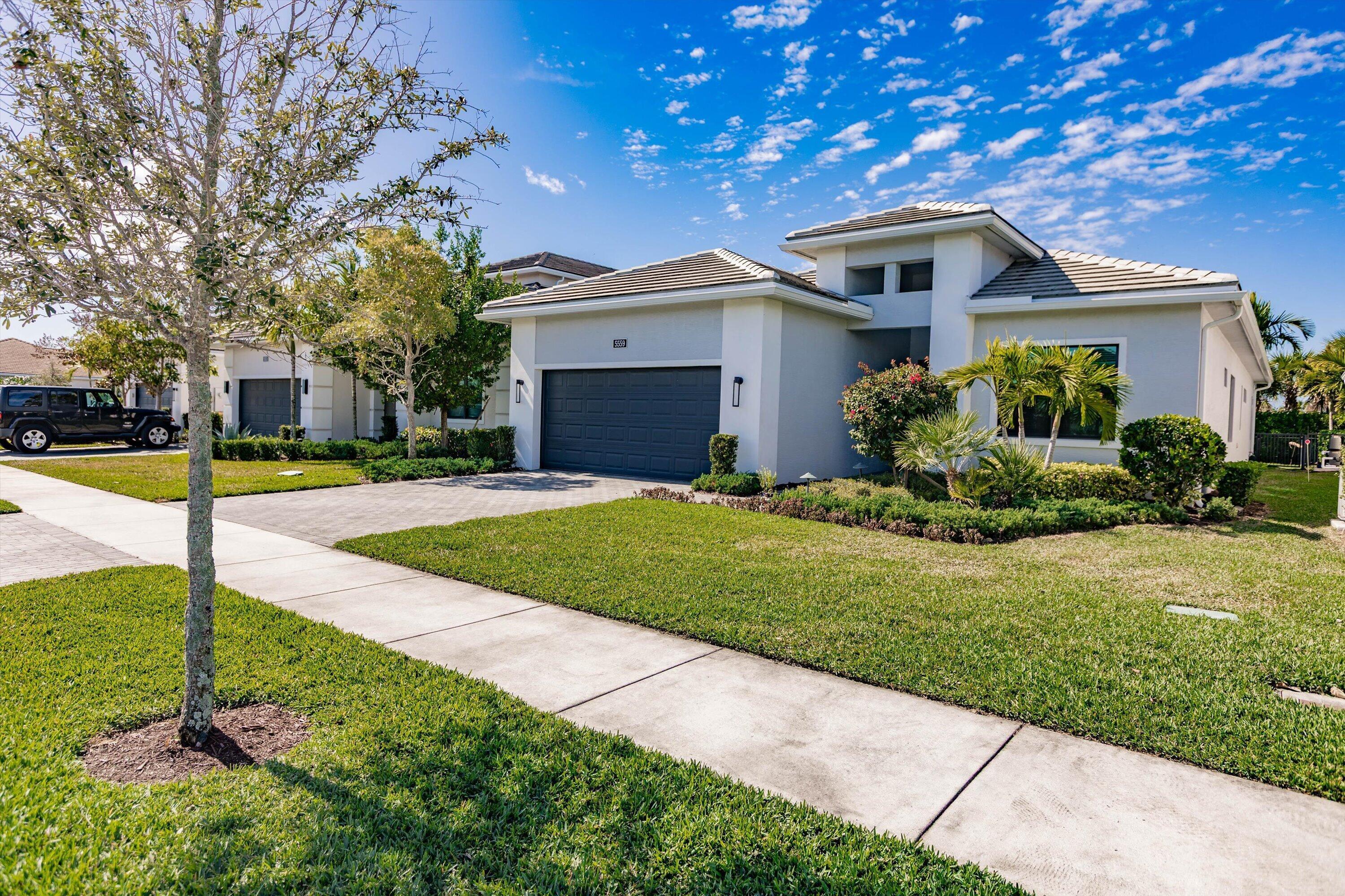 5559 Captiva Lane Property Photo 26