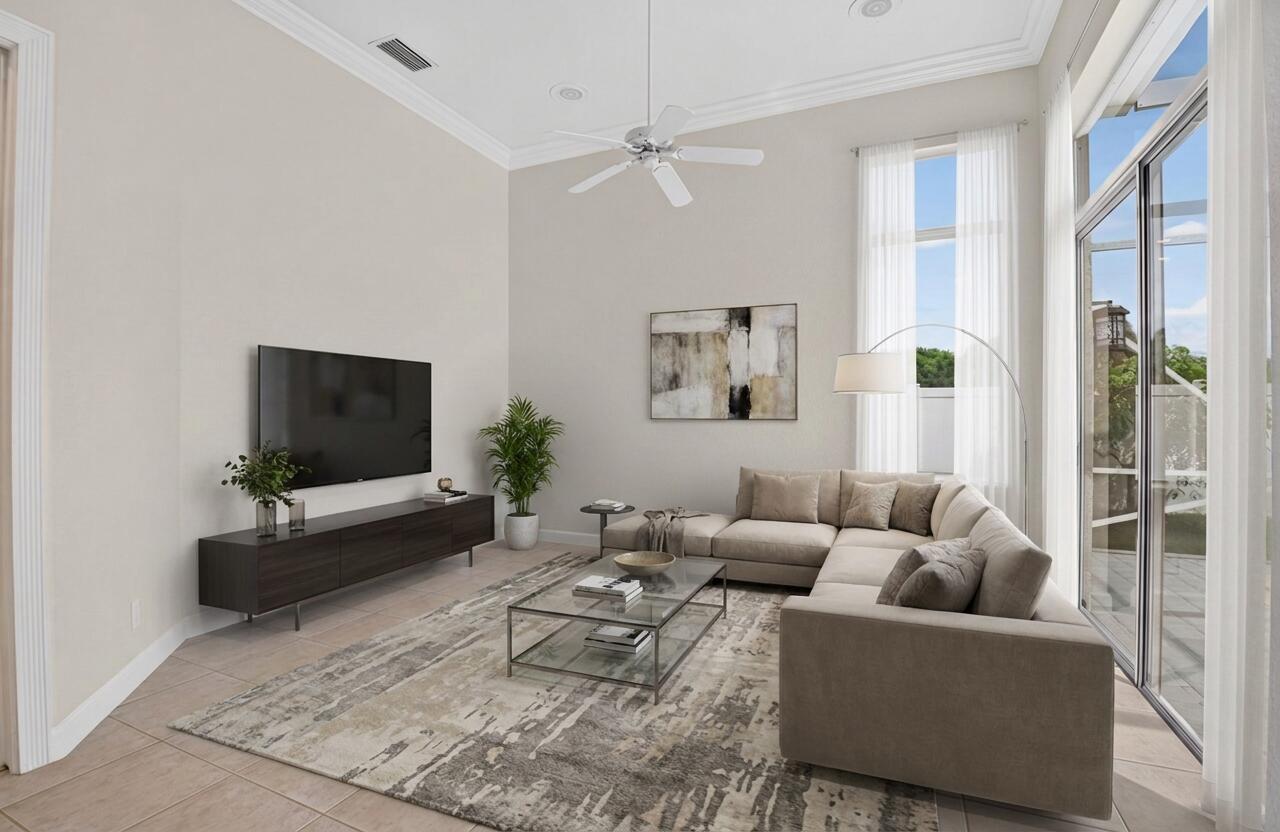 23329 Lago Mar Circle Property Photo 12