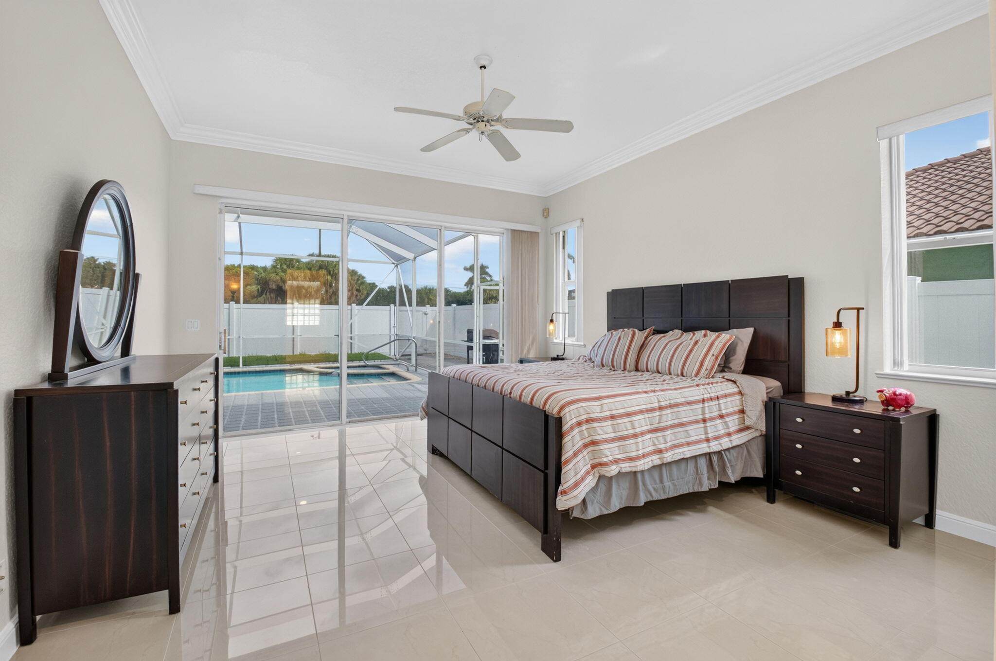 23329 Lago Mar Circle Property Photo 13