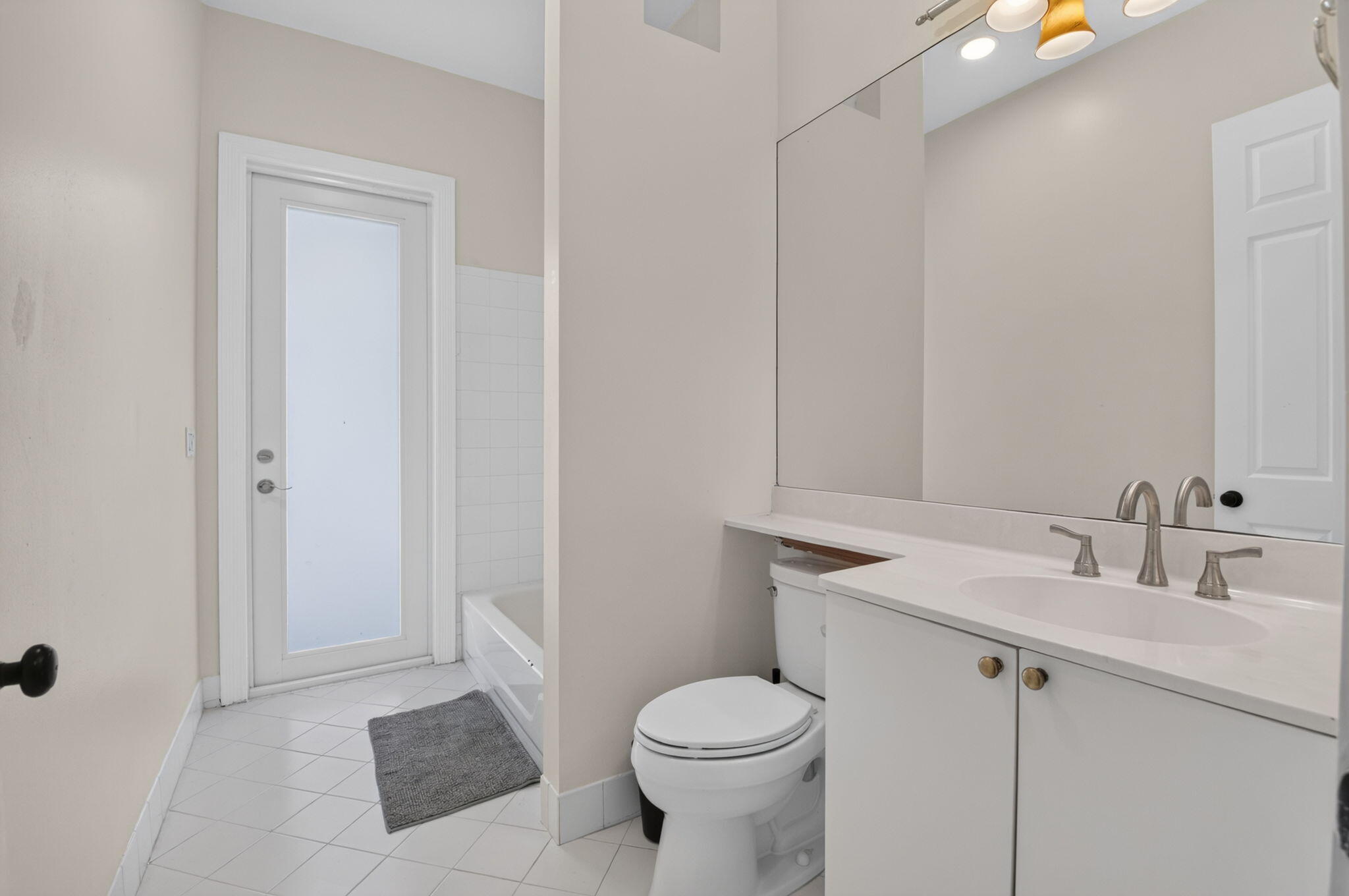 23329 Lago Mar Circle Property Photo 20