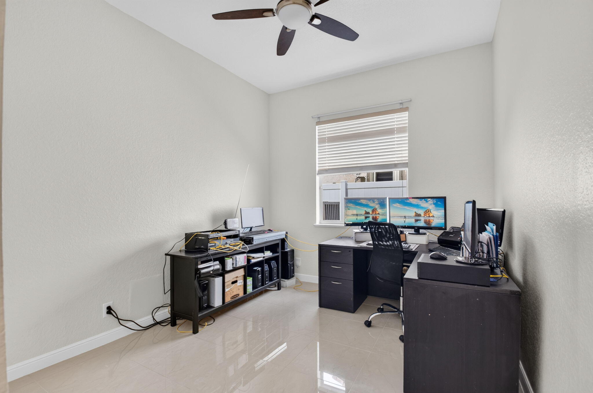 23329 Lago Mar Circle Property Photo 21