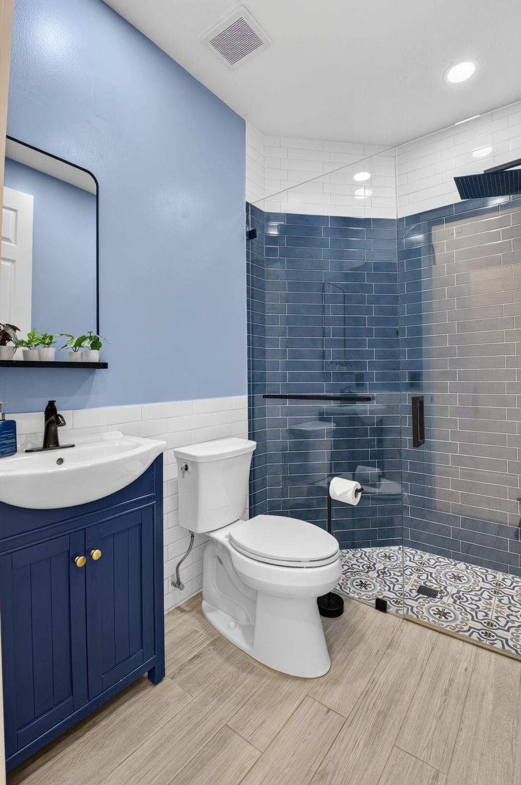 23329 Lago Mar Circle Property Photo 23