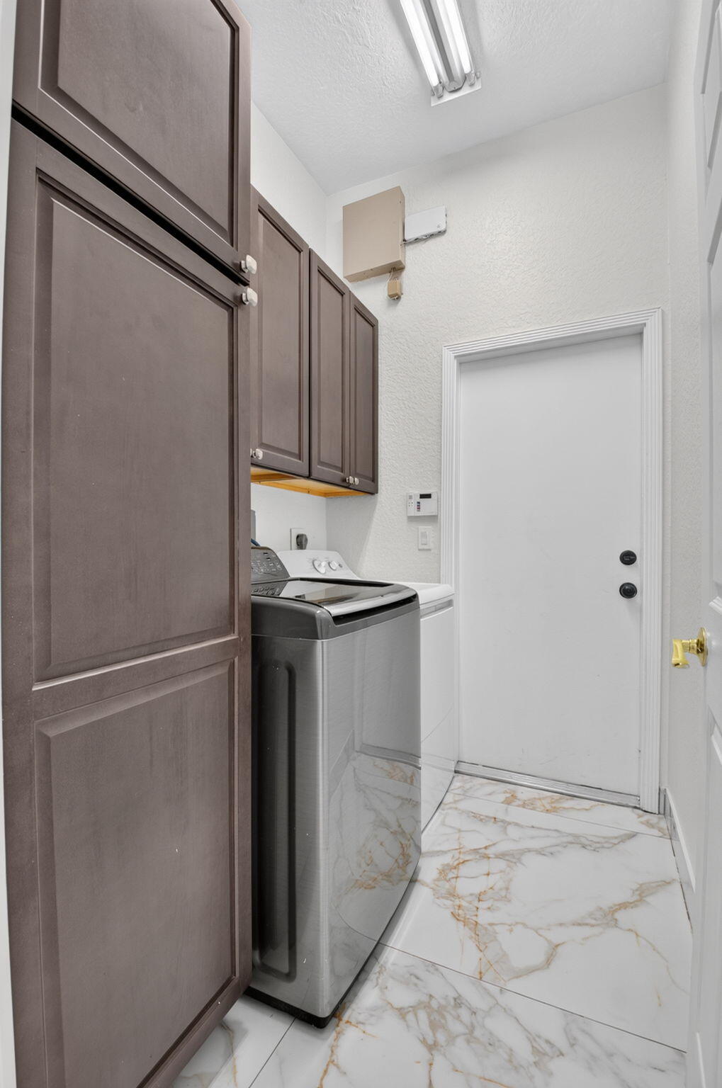 23329 Lago Mar Circle Property Photo 24