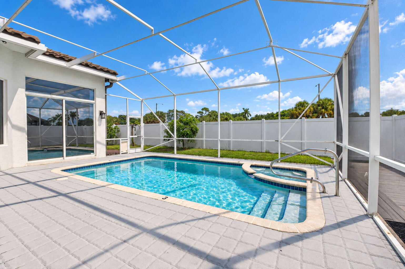 23329 Lago Mar Circle Property Photo 26