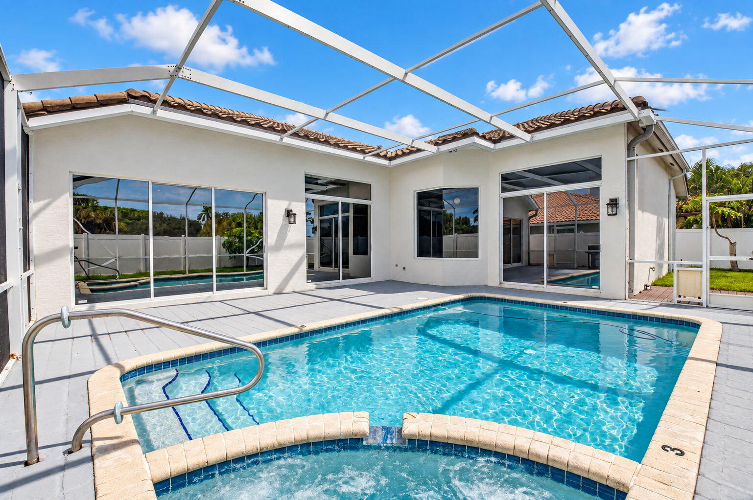 23329 Lago Mar Circle Property Photo 27