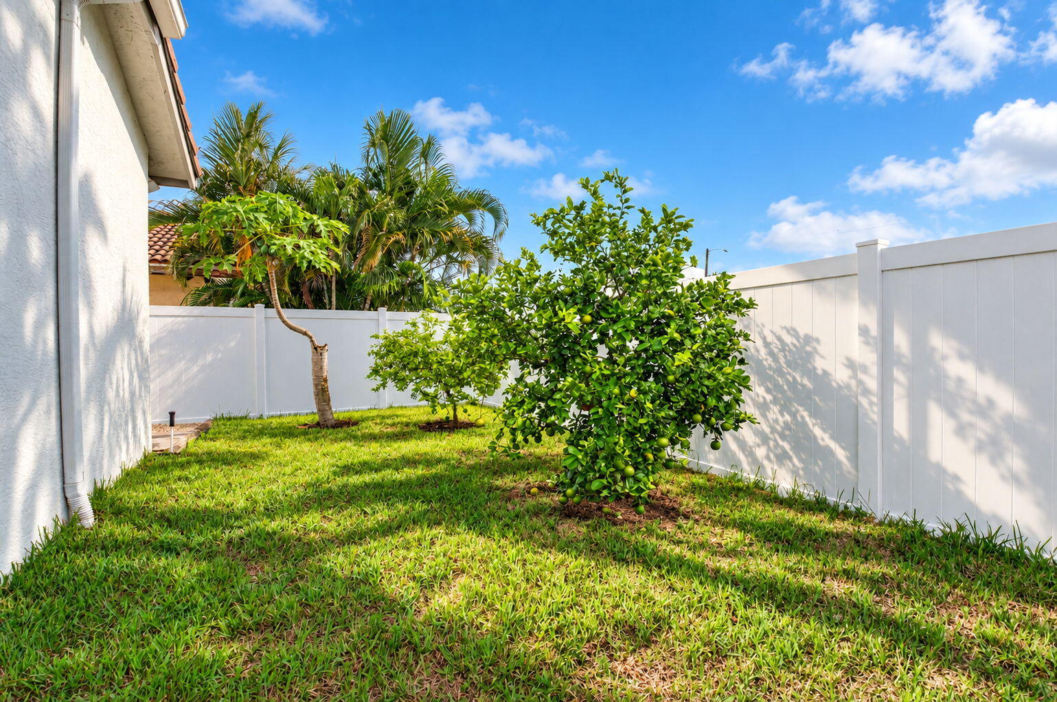23329 Lago Mar Circle Property Photo 28