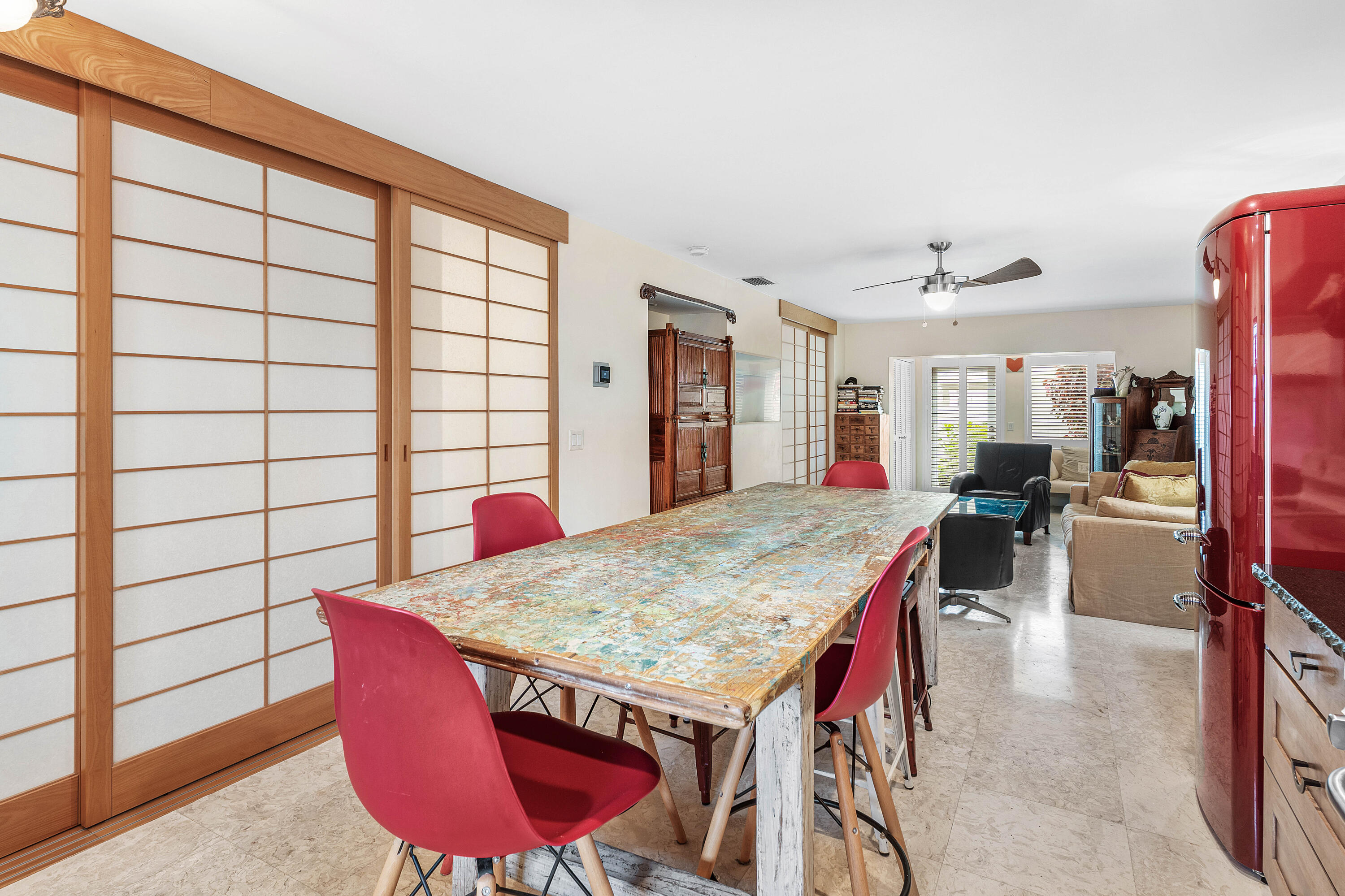 5505 N Ocean Boulevard 10-103 Property Photo 4