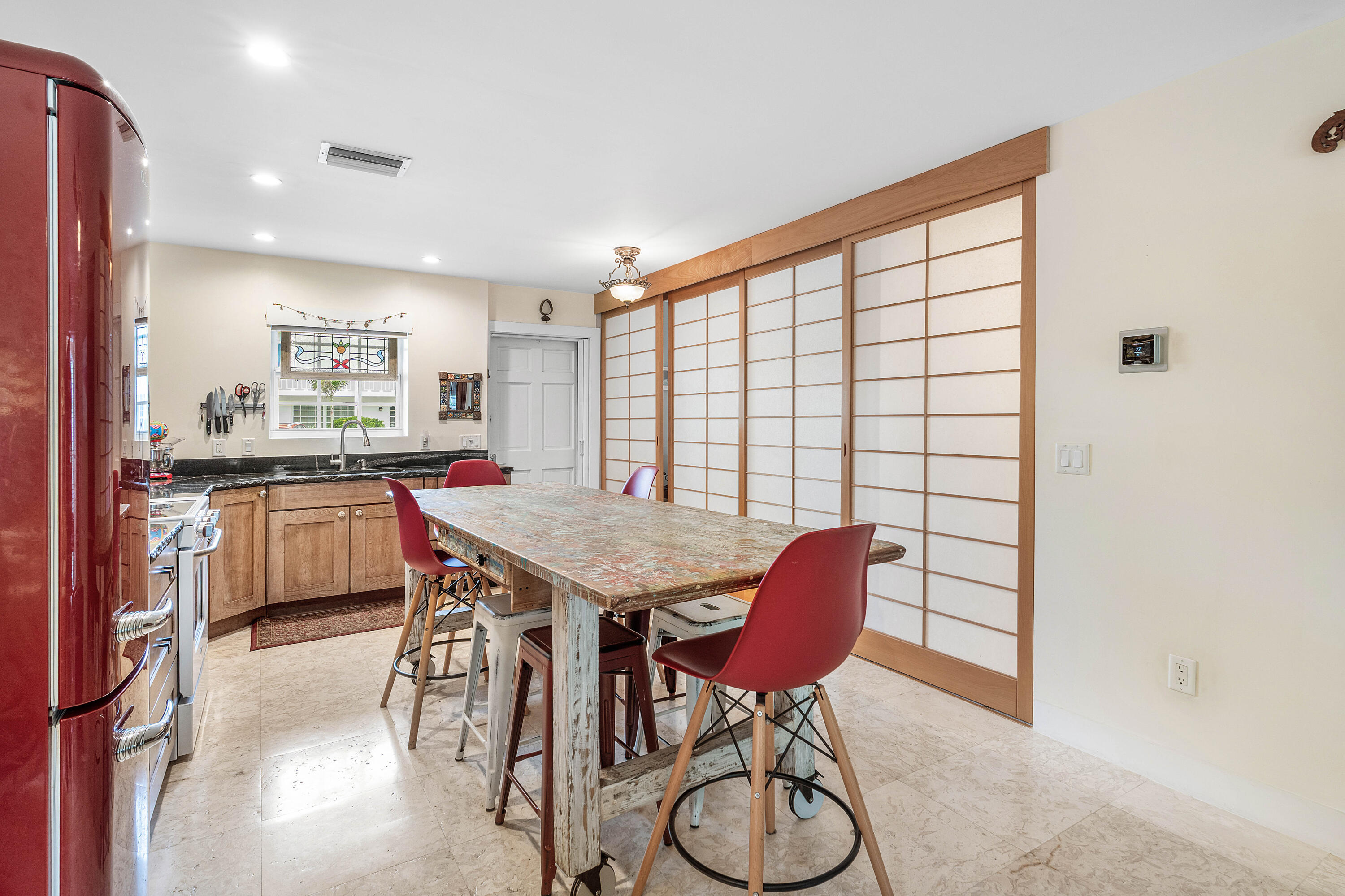 5505 N Ocean Boulevard 10-103 Property Photo 5