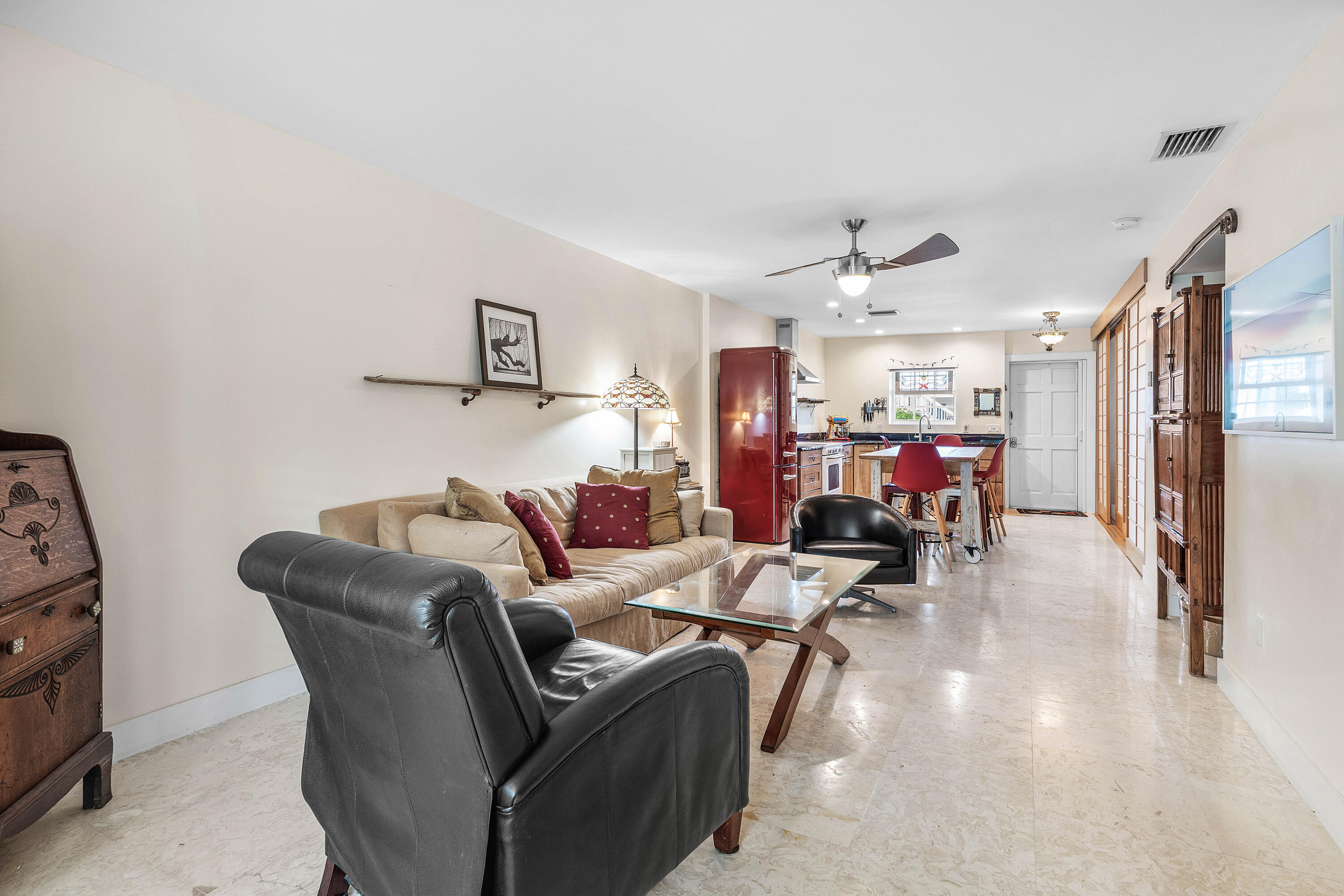 5505 N Ocean Boulevard 10-103 Property Photo 8