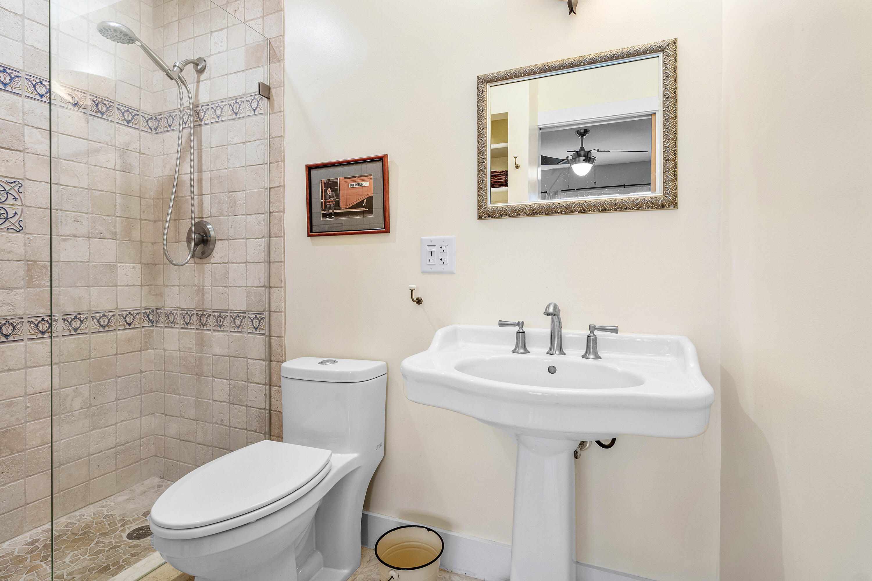 5505 N Ocean Boulevard 10-103 Property Photo 11