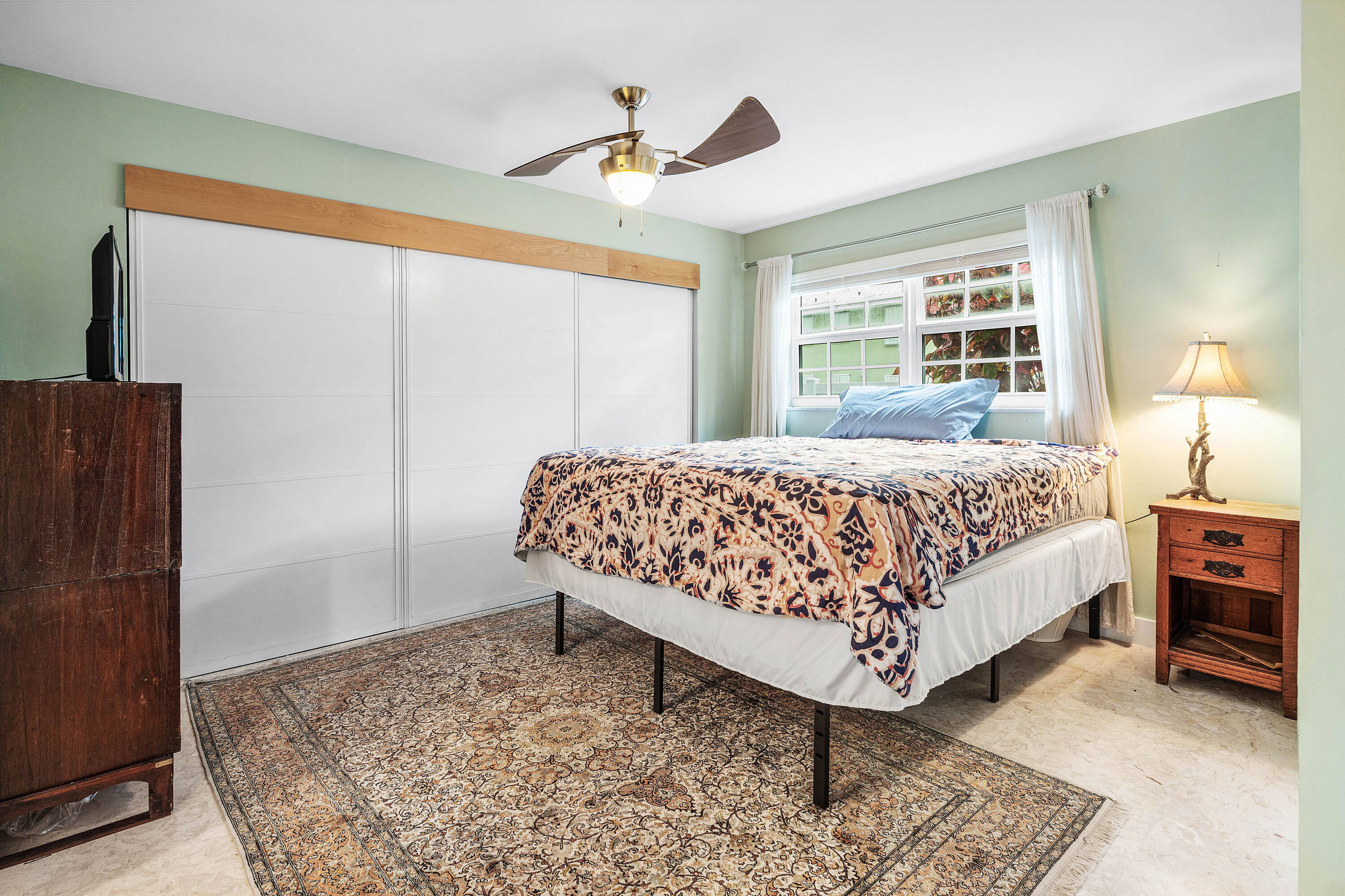 5505 N Ocean Boulevard 10-103 Property Photo 12