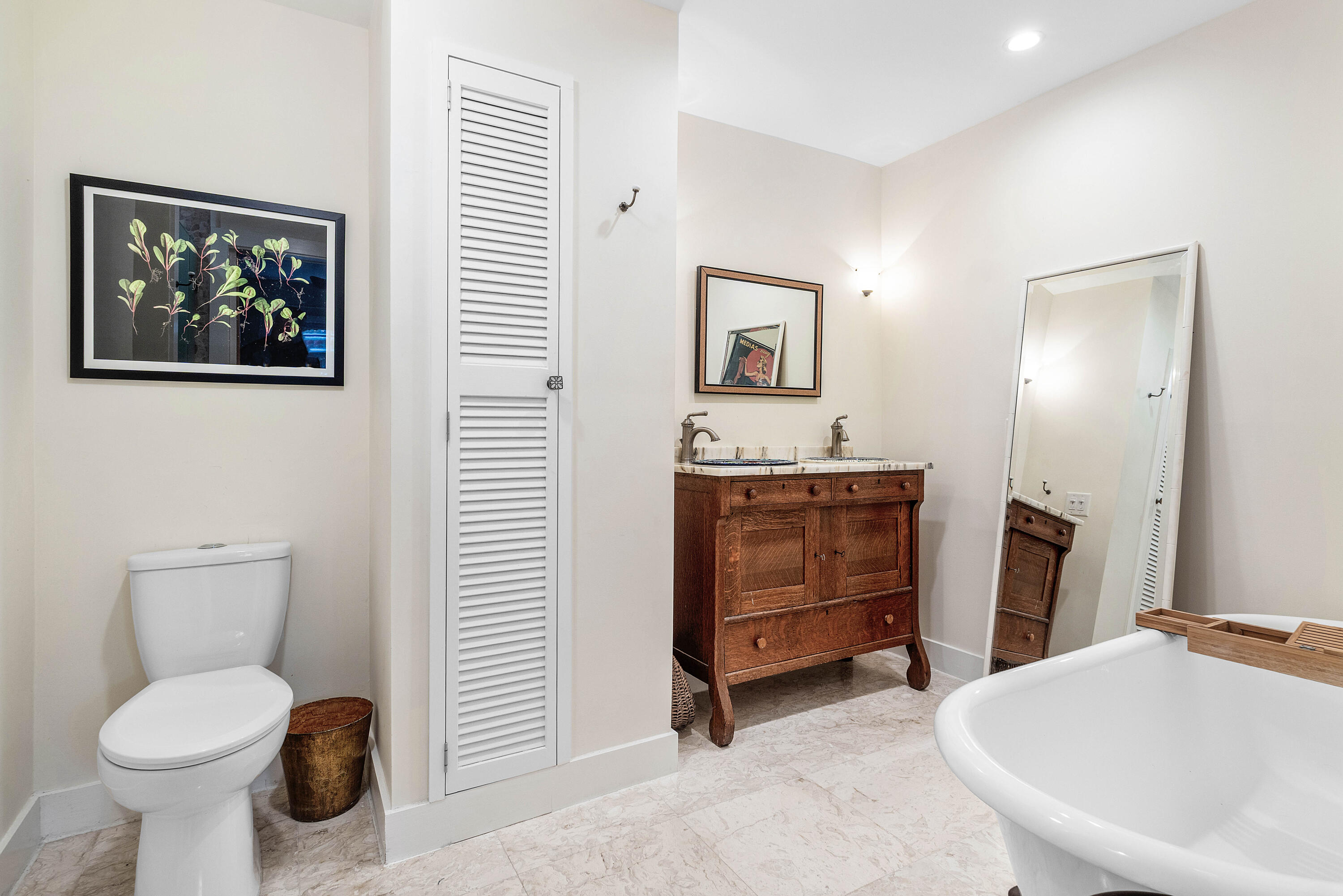5505 N Ocean Boulevard 10-103 Property Photo 14