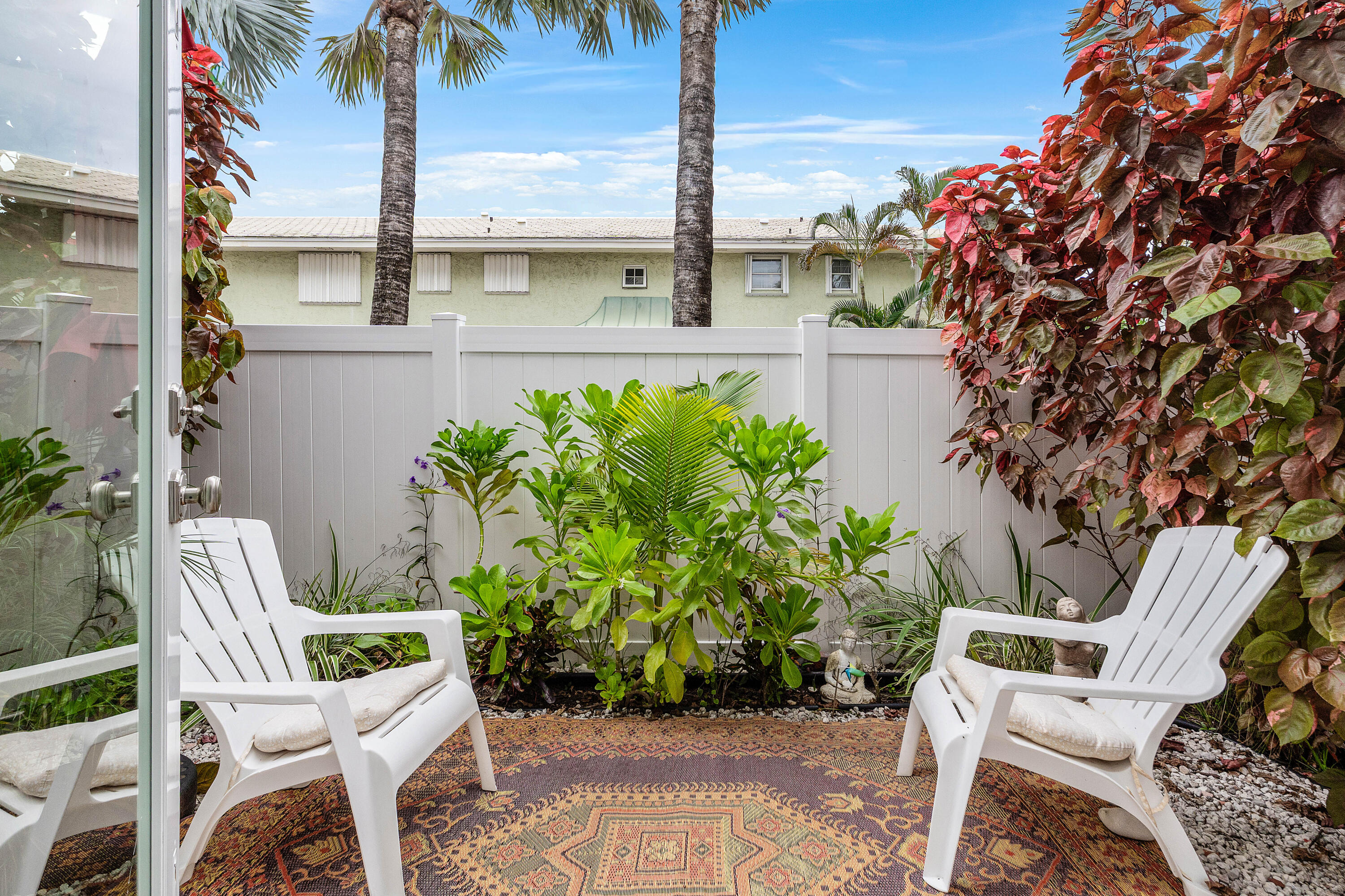 5505 N Ocean Boulevard 10-103 Property Photo 18