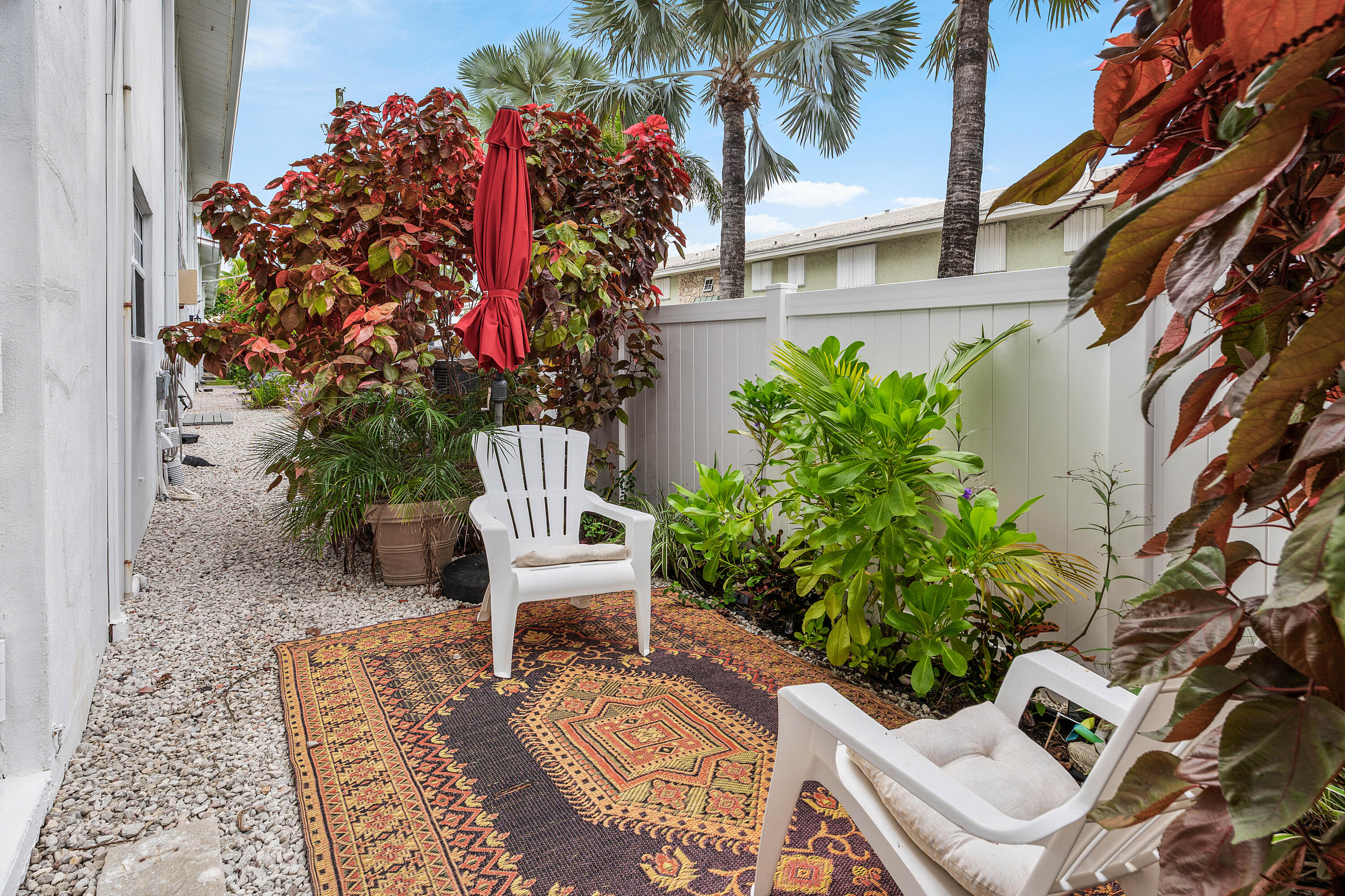 5505 N Ocean Boulevard 10-103 Property Photo 19