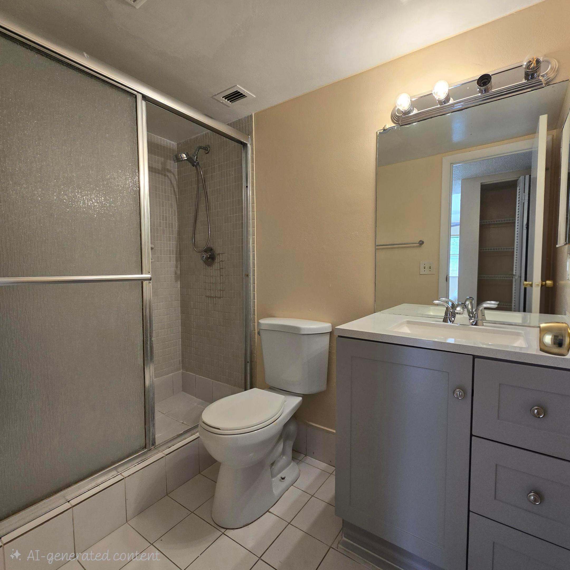 6061 N Falls Cir Drive 214 Property Photo 8