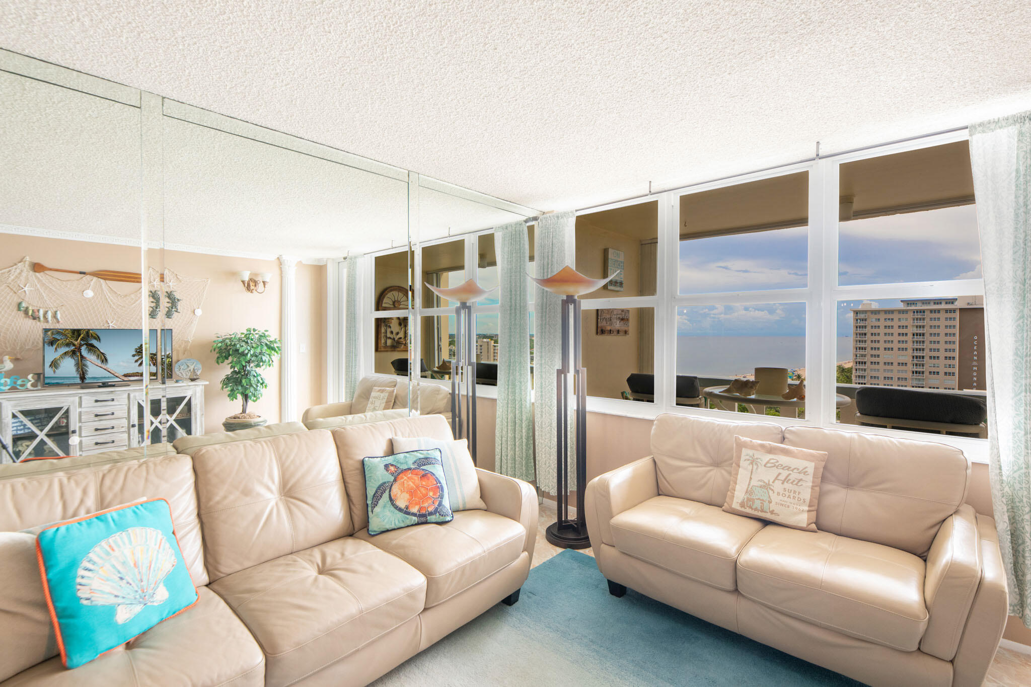 305 N Pompano Beach Boulevard 1404 Property Photo 15