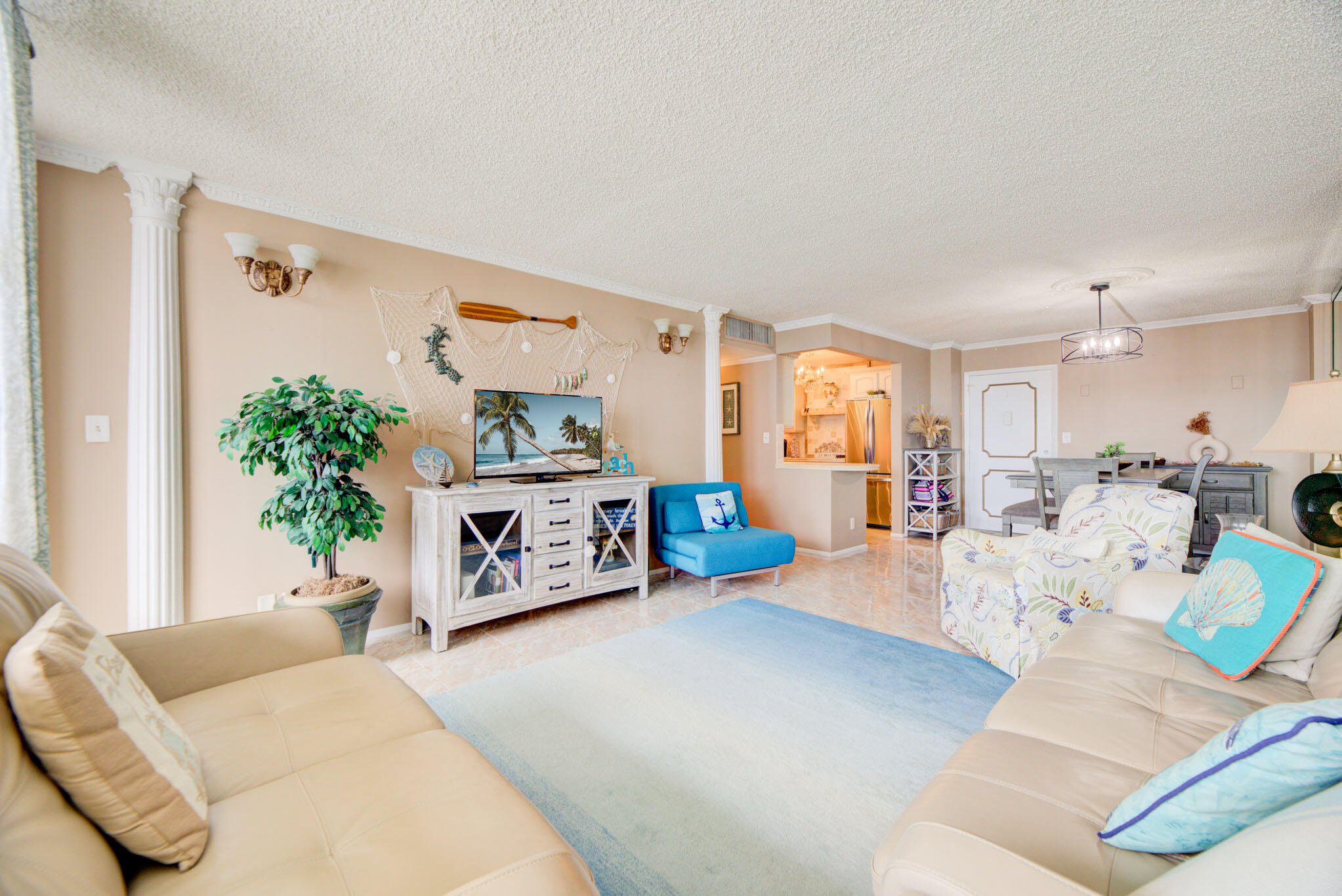 305 N Pompano Beach Boulevard 1404 Property Photo 16