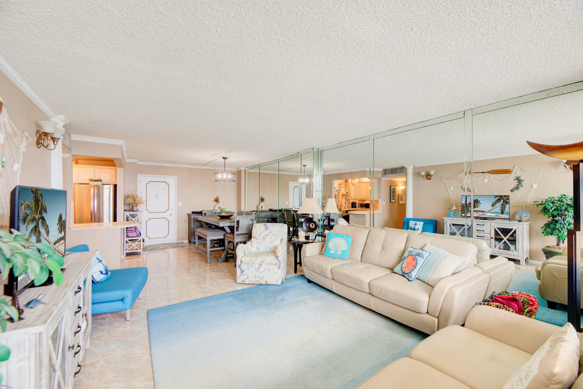 305 N Pompano Beach Boulevard 1404 Property Photo 18